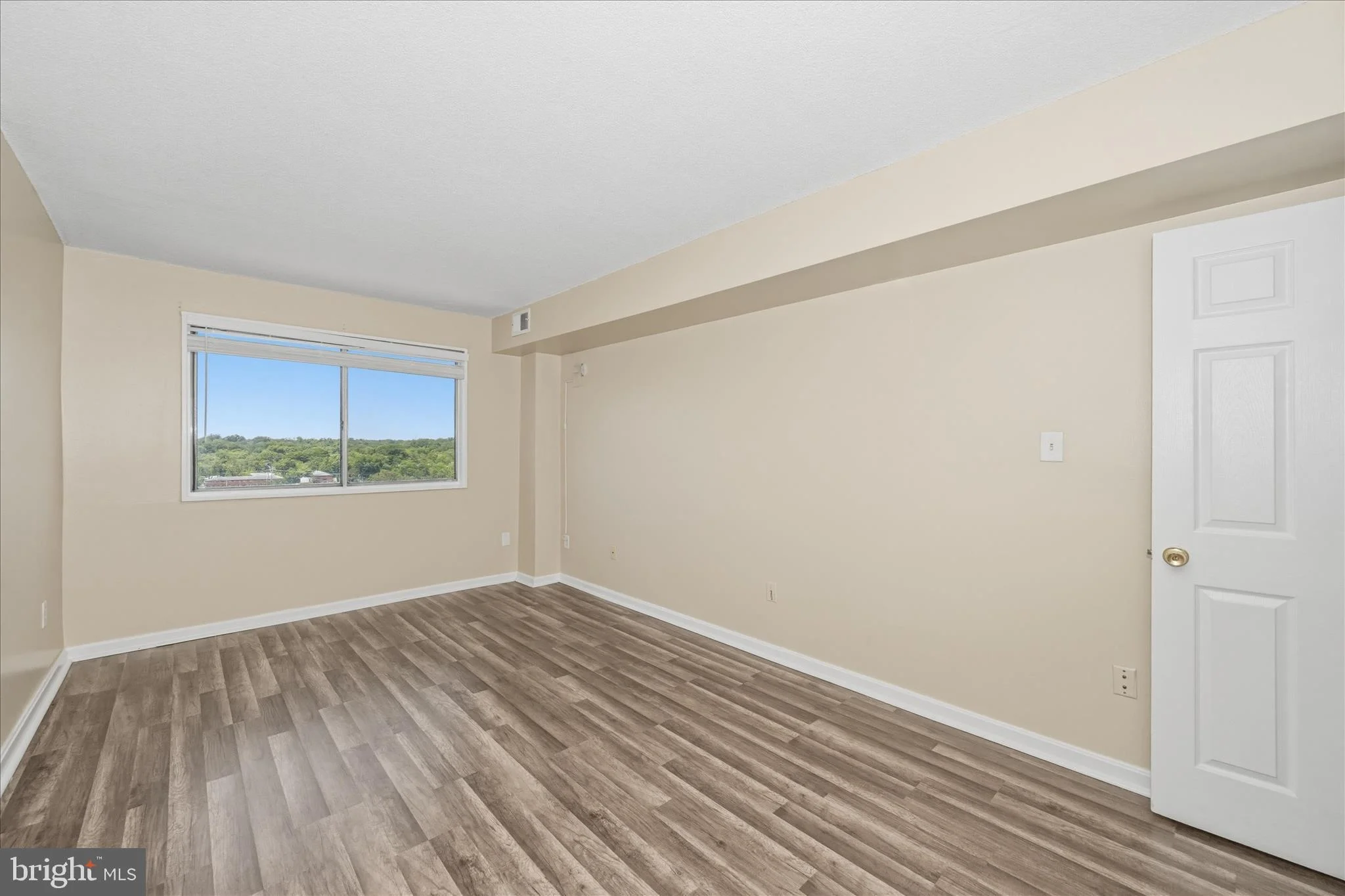 Additional image 71 of 1836 Metzerott Road Unit 1504, Hyattsville, MD 20783