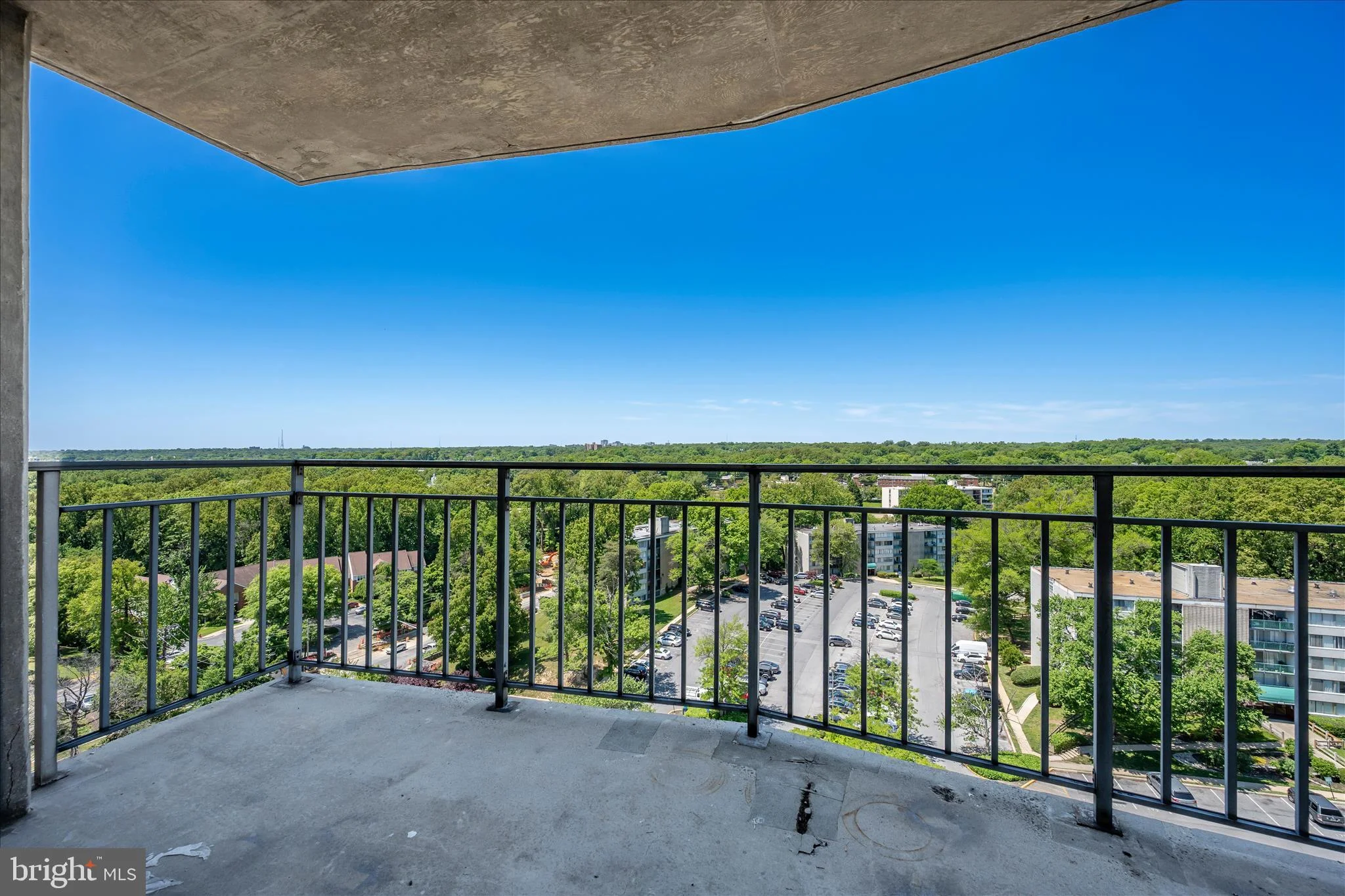 Additional image 57 of 1836 Metzerott Road Unit 1504, Hyattsville, MD 20783