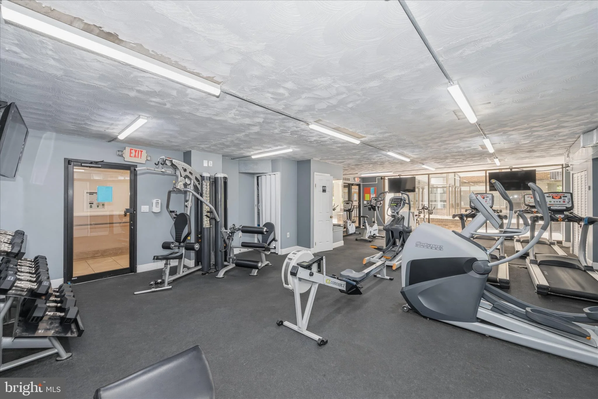 Additional image 82 of 1836 Metzerott Road Unit 1504, Hyattsville, MD 20783