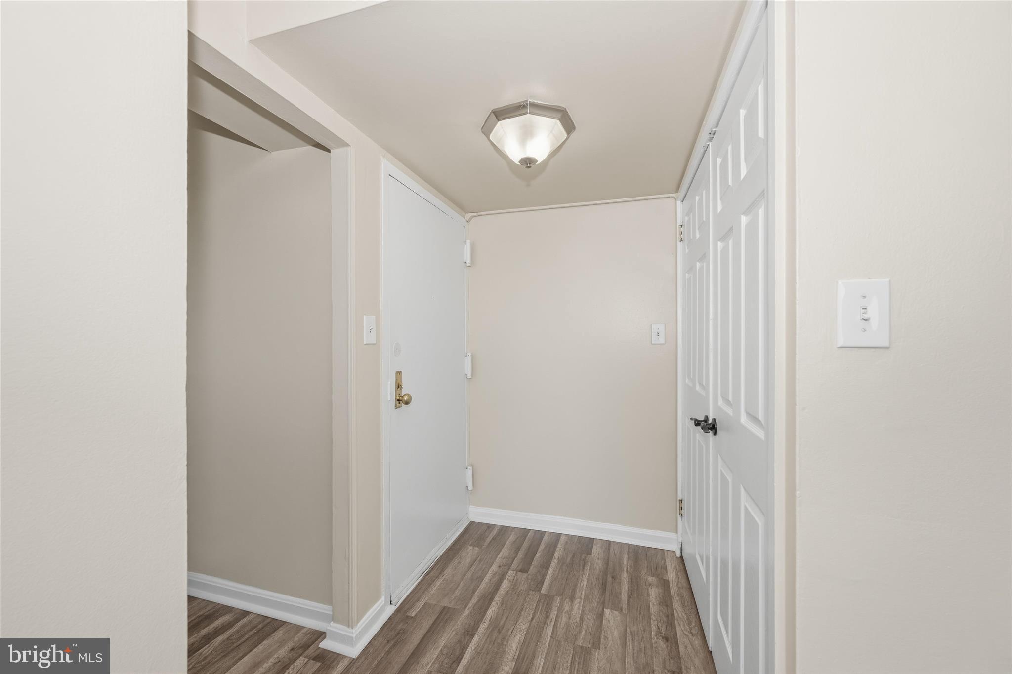 1836 METZEROTT ROAD 1504