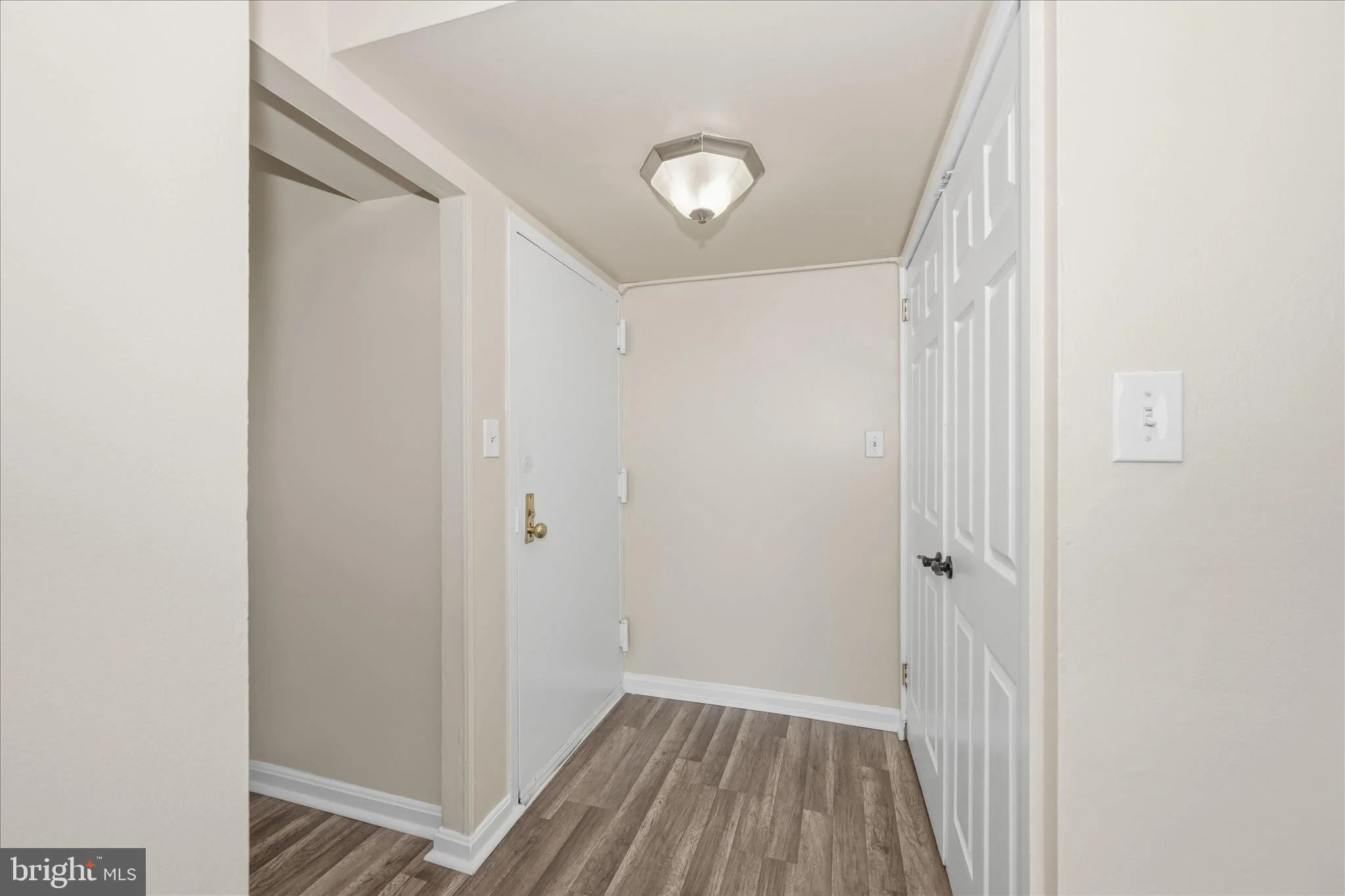 Additional image 50 of 1836 Metzerott Road Unit 1504, Hyattsville, MD 20783