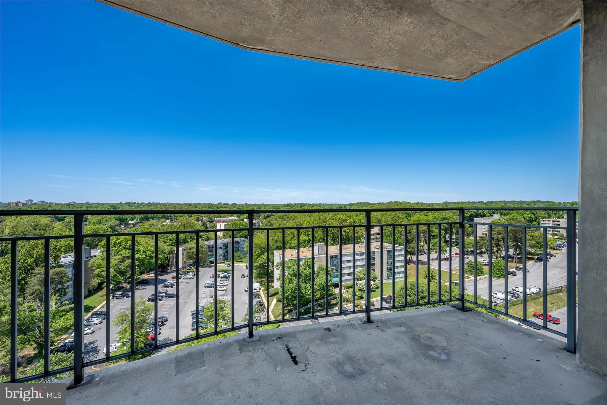 Additional image 58 of 1836 Metzerott Road Unit 1504, Hyattsville, MD 20783