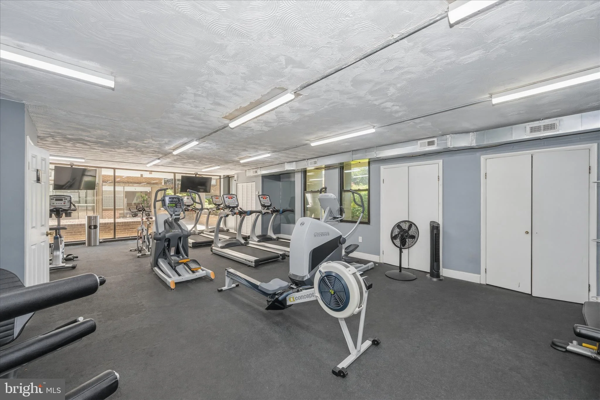 Additional image 81 of 1836 Metzerott Road Unit 1504, Hyattsville, MD 20783