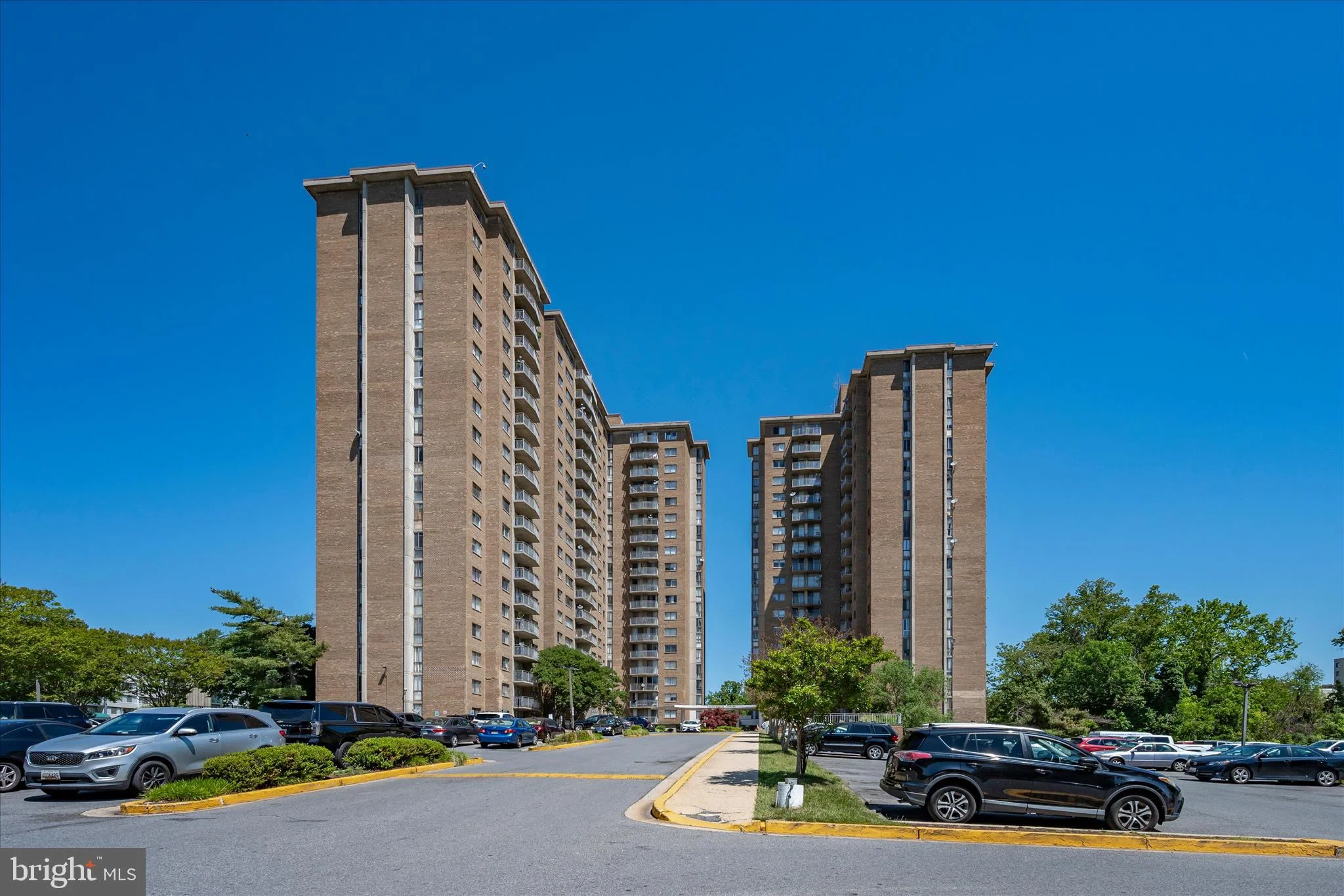 Additional image 89 of 1836 Metzerott Road Unit 1504, Hyattsville, MD 20783
