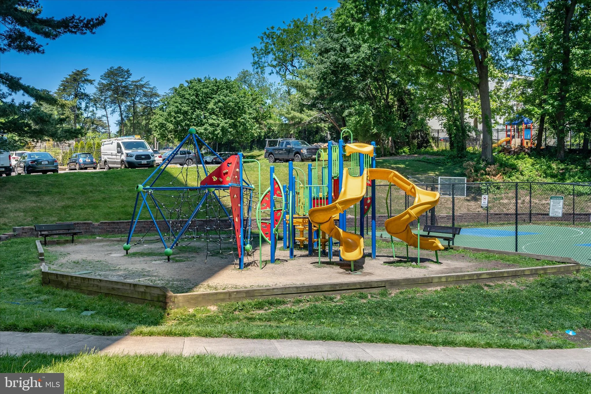 Additional image 85 of 1836 Metzerott Road Unit 1504, Hyattsville, MD 20783