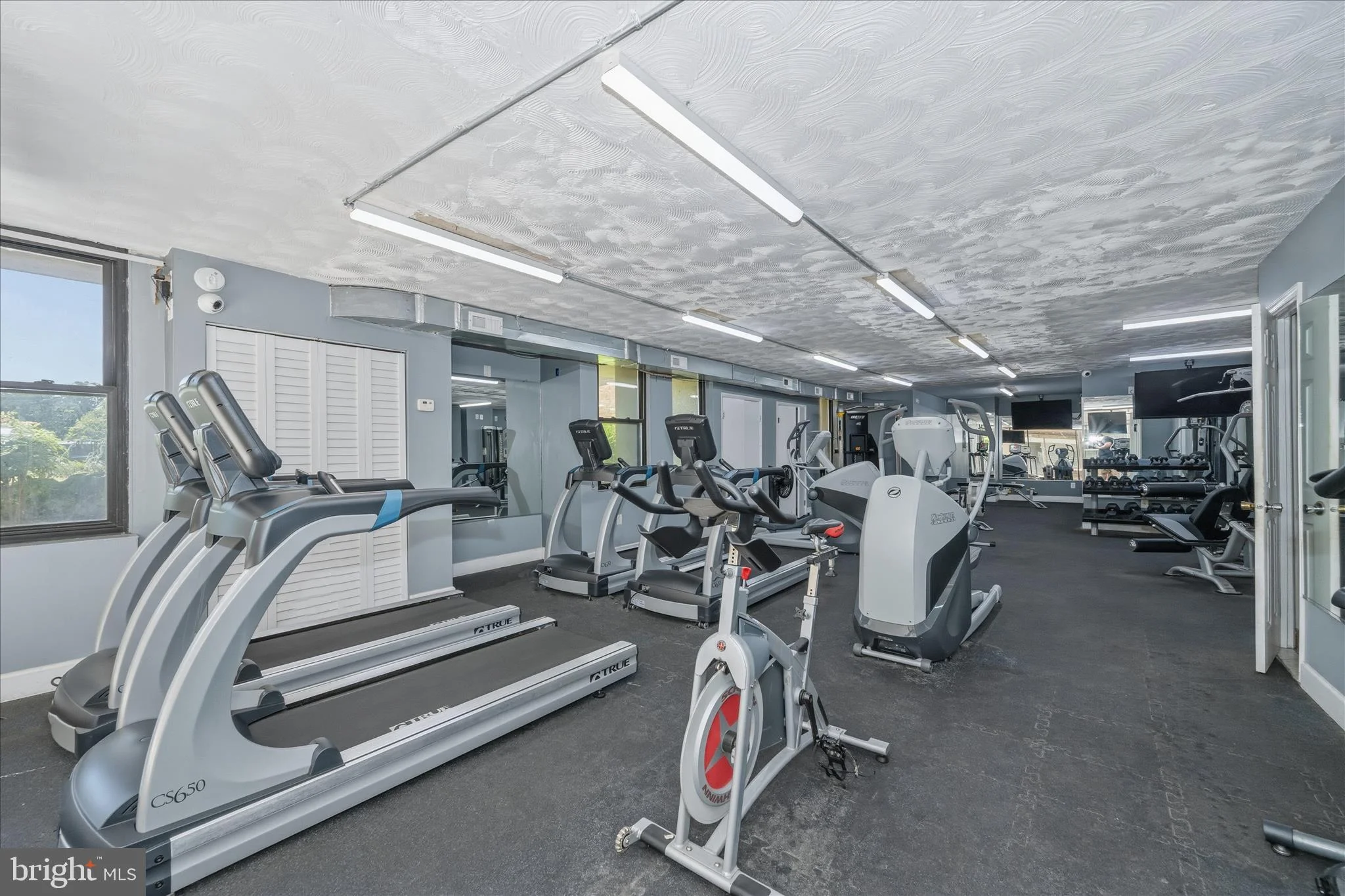Additional image 79 of 1836 Metzerott Road Unit 1504, Hyattsville, MD 20783