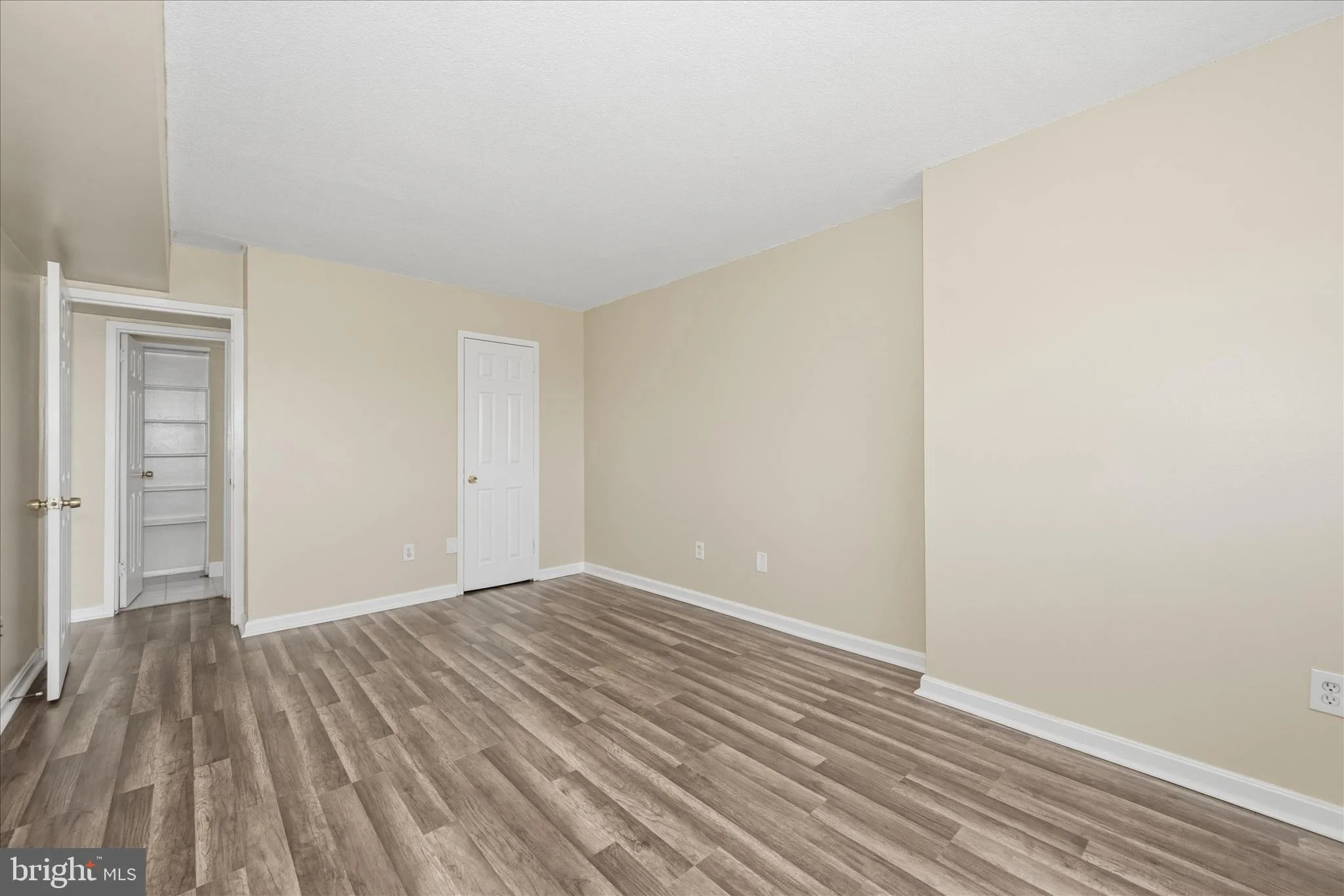 Additional image 73 of 1836 Metzerott Road Unit 1504, Hyattsville, MD 20783