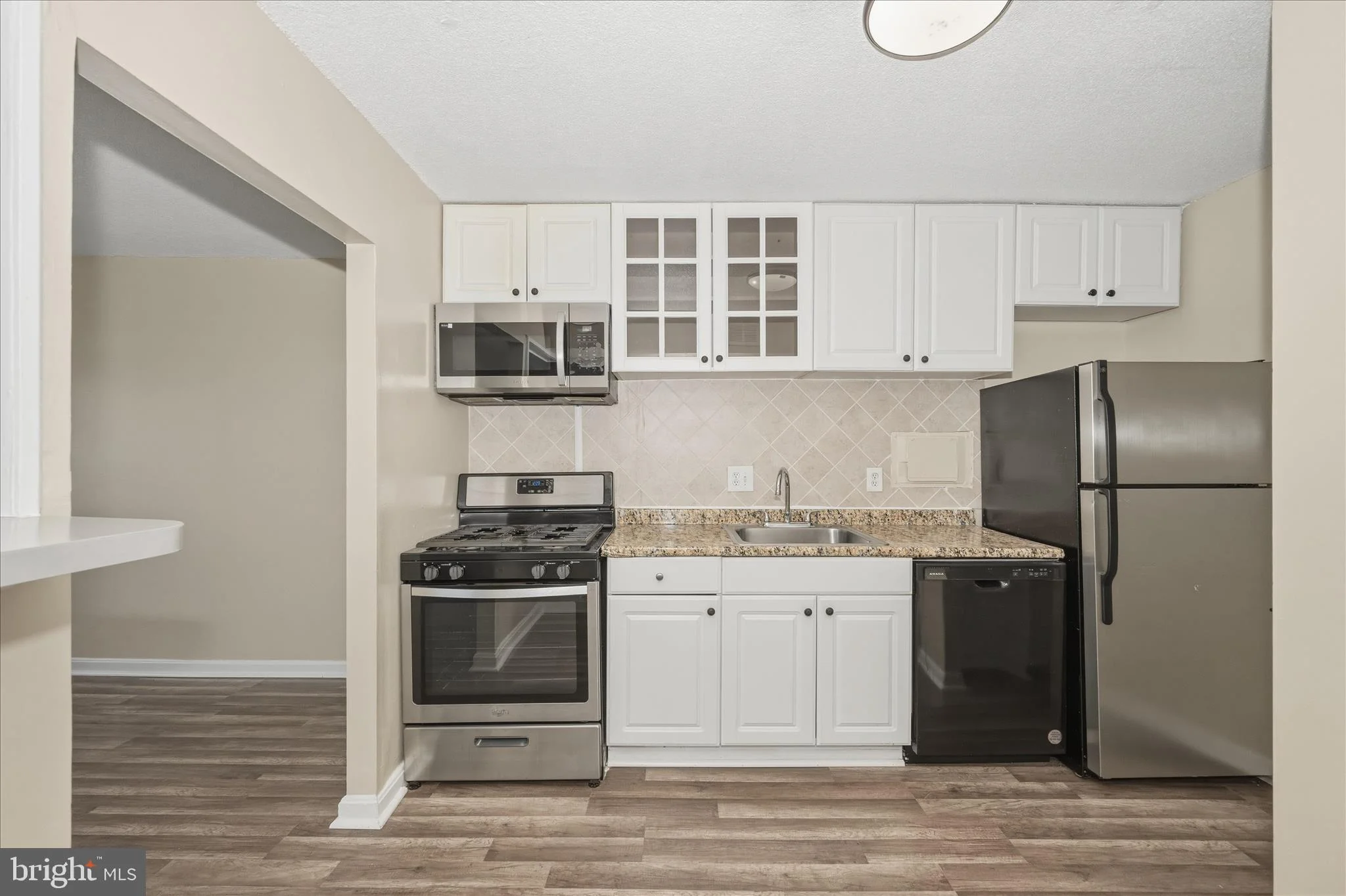 Additional image 65 of 1836 Metzerott Road Unit 1504, Hyattsville, MD 20783