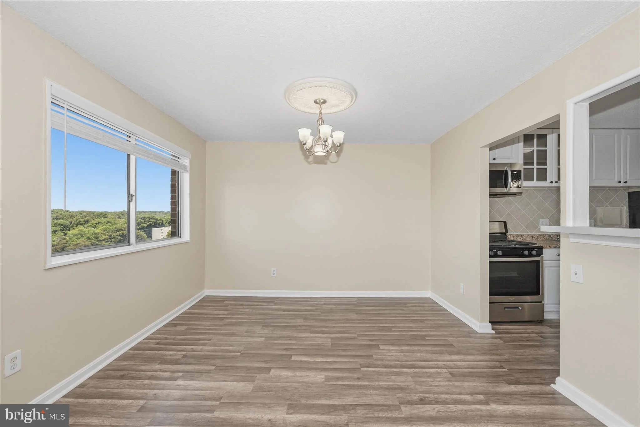 Additional image 60 of 1836 Metzerott Road Unit 1504, Hyattsville, MD 20783