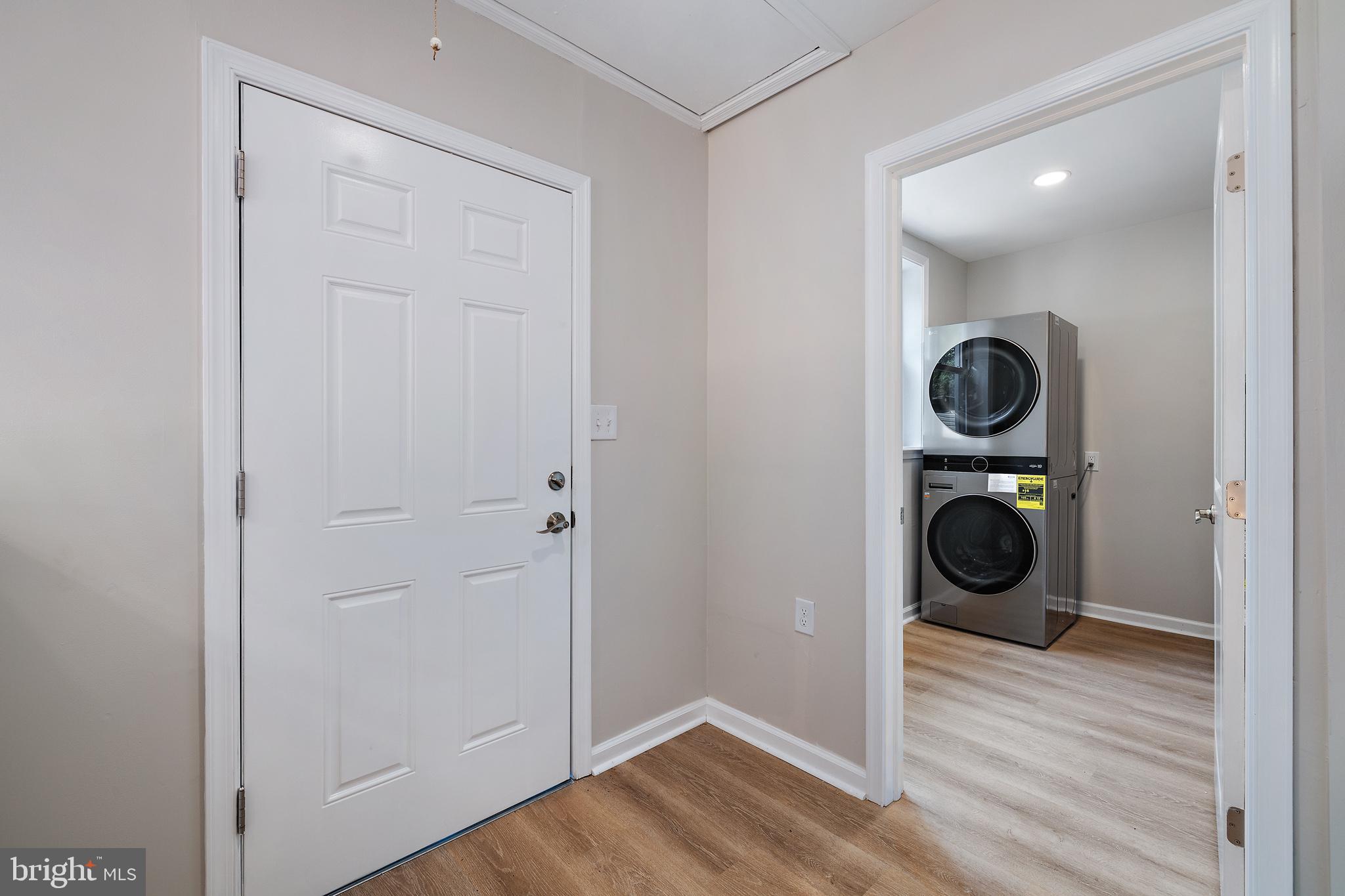 HERALD HARBOR - Residential