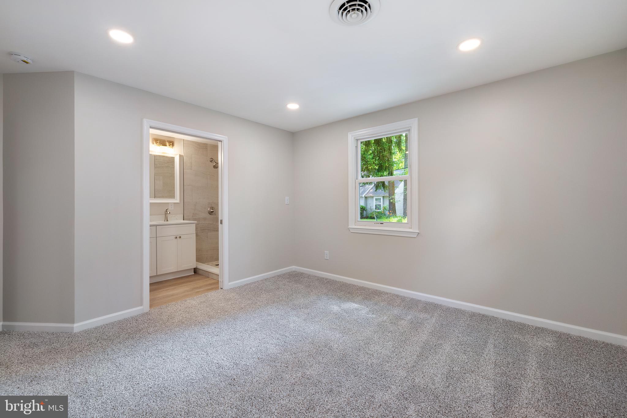 HERALD HARBOR - Residential