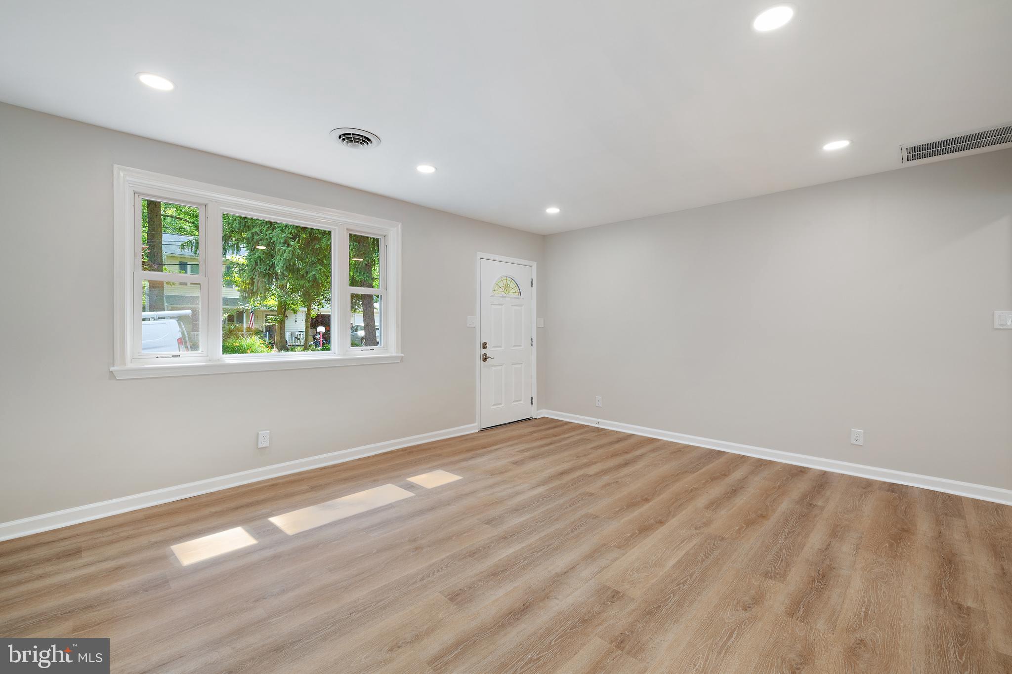 HERALD HARBOR - Residential