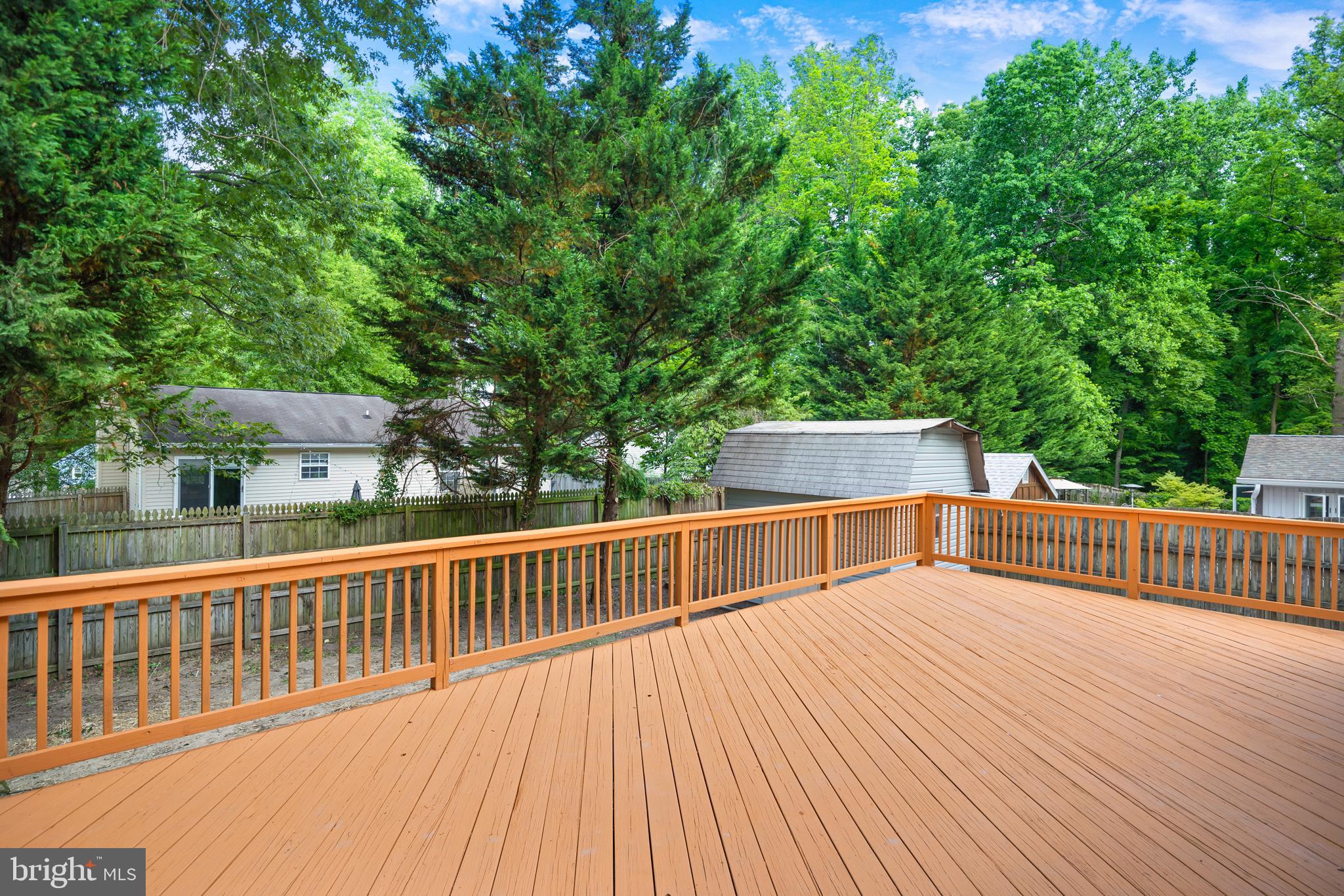 HERALD HARBOR - Residential