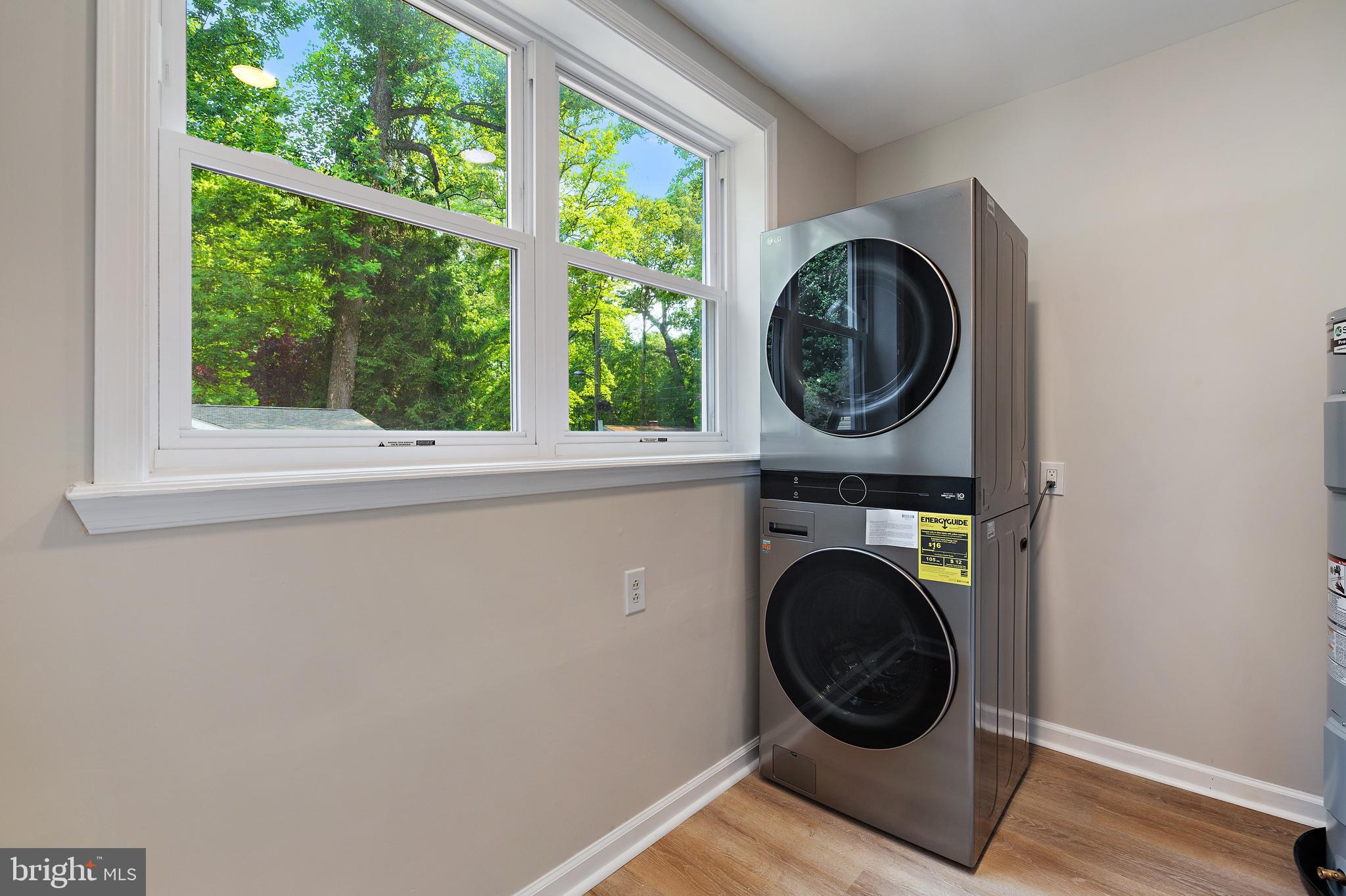 HERALD HARBOR - Residential