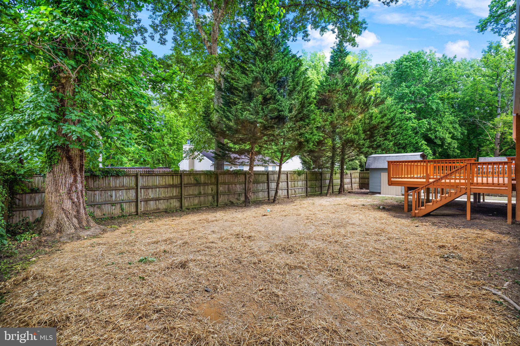 HERALD HARBOR - Residential