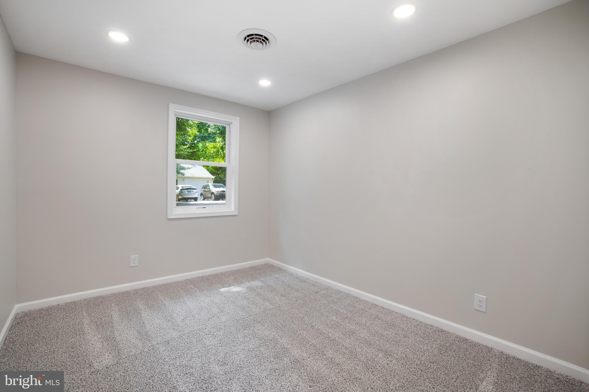 HERALD HARBOR - Residential