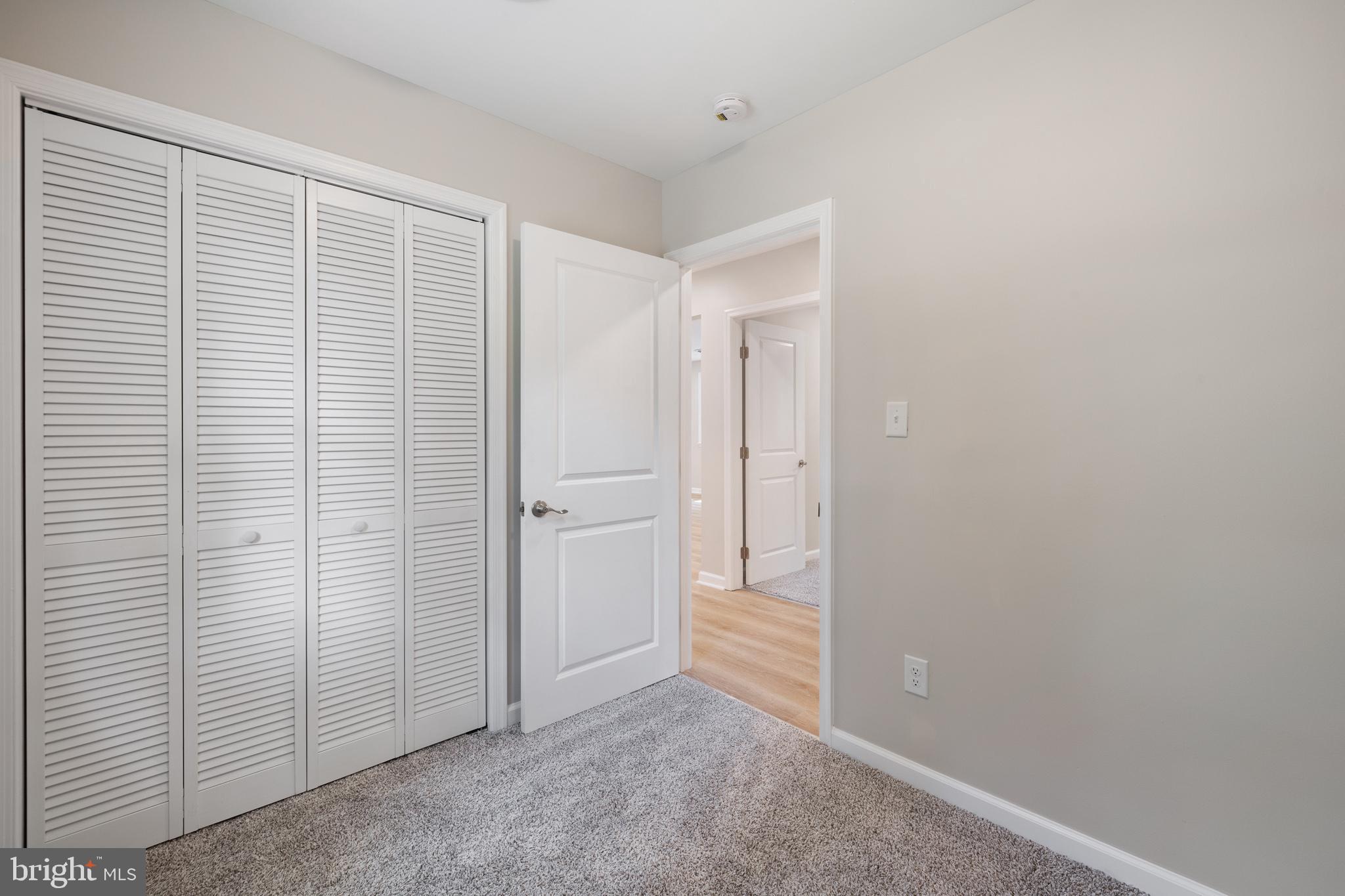 HERALD HARBOR - Residential