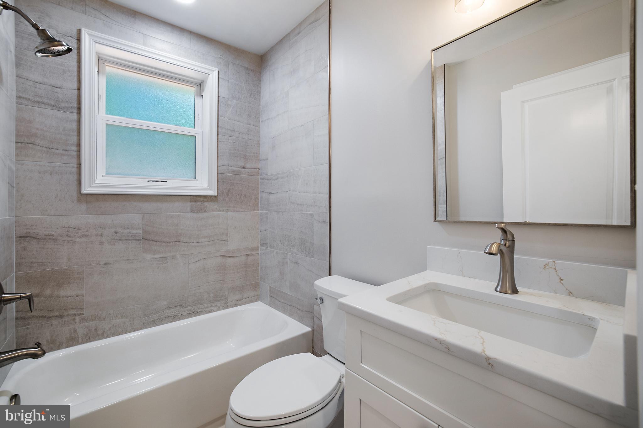 HERALD HARBOR - Residential