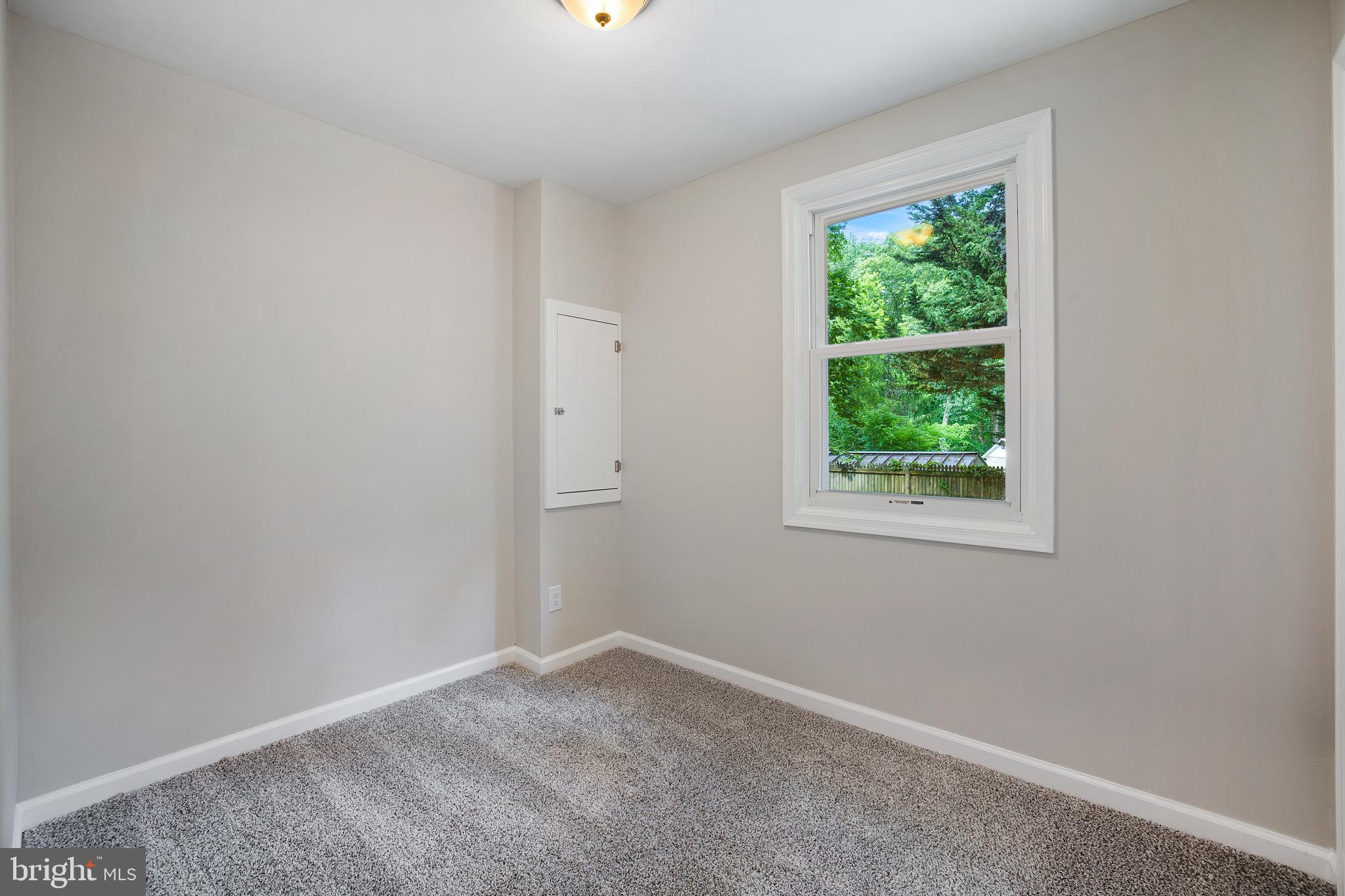 HERALD HARBOR - Residential