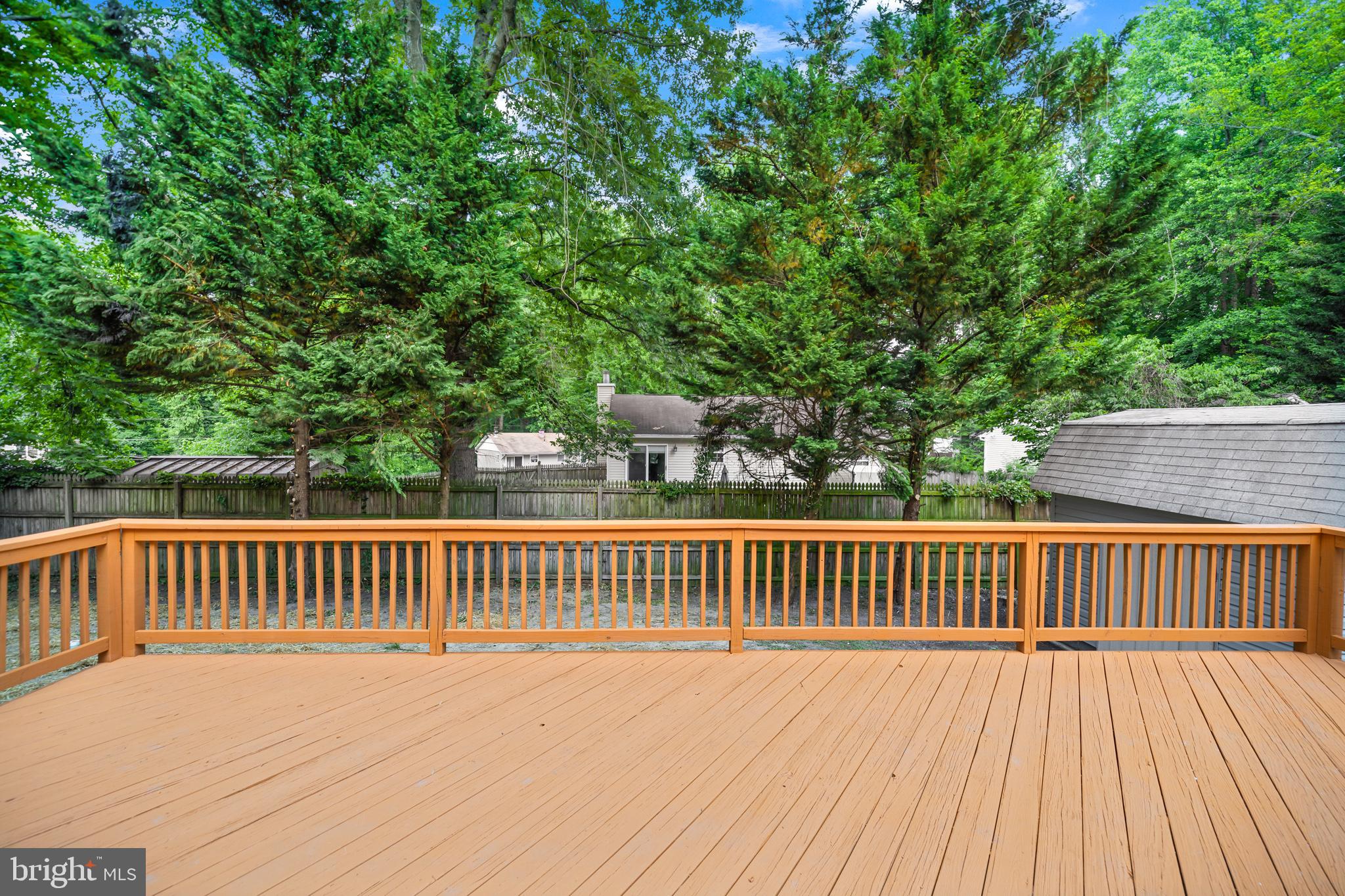 HERALD HARBOR - Residential