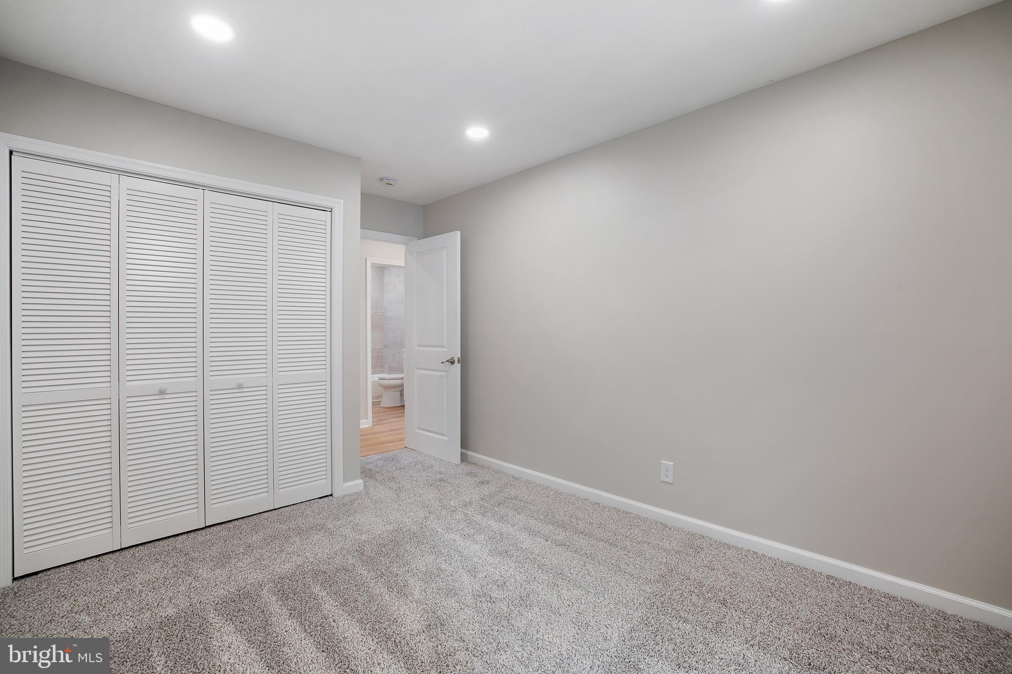 HERALD HARBOR - Residential