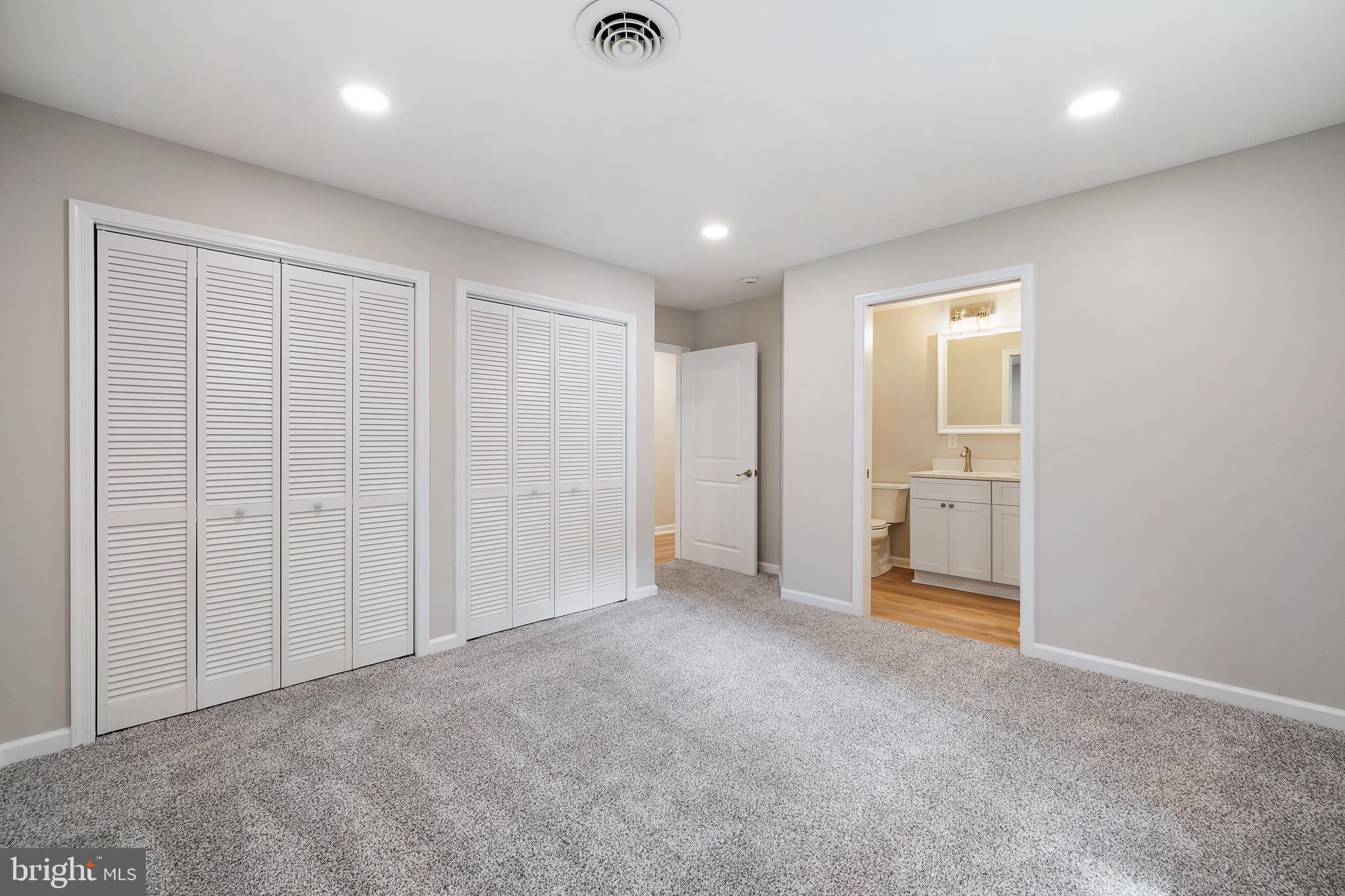 HERALD HARBOR - Residential