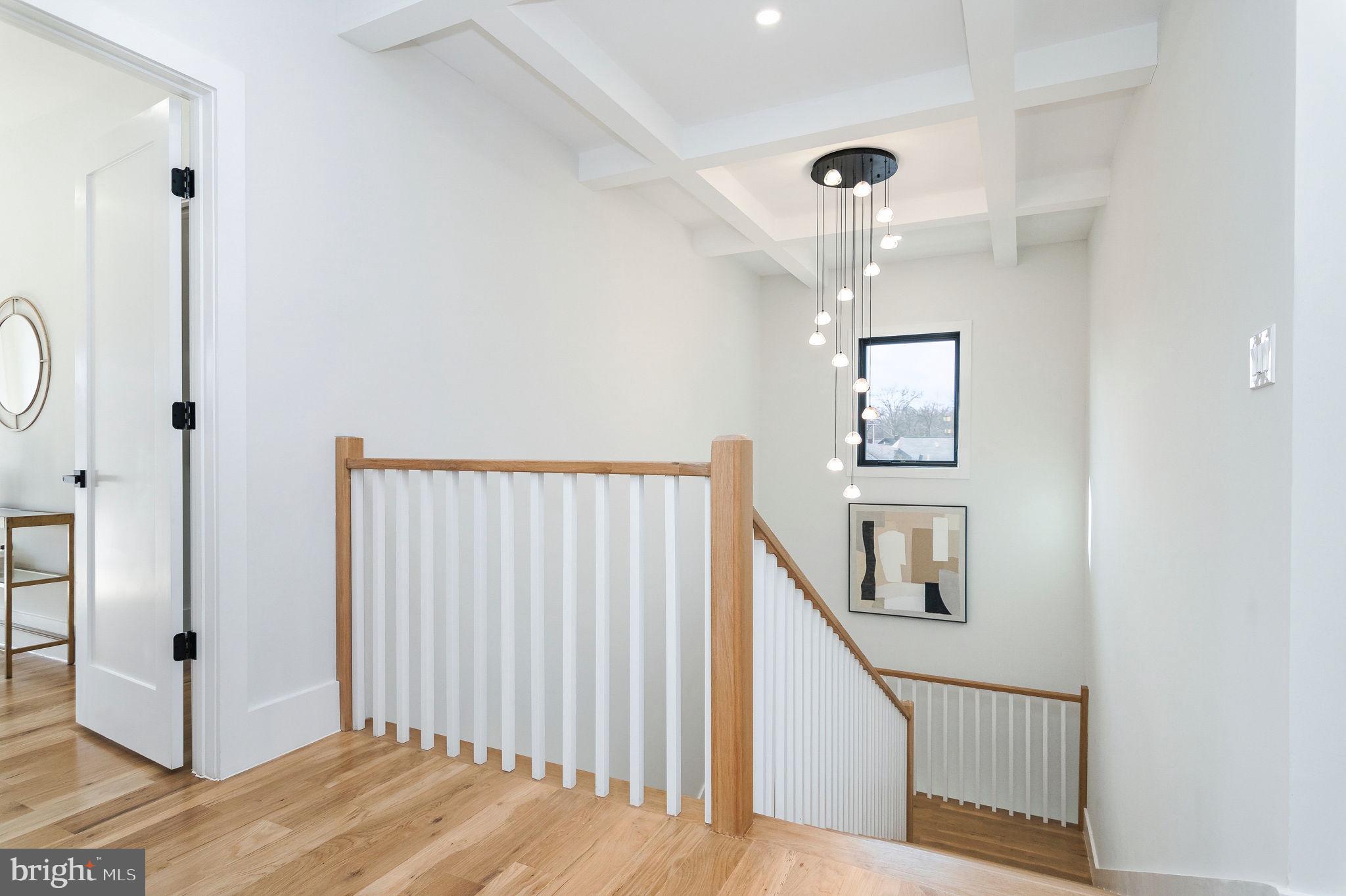 BEL AIR - Residential