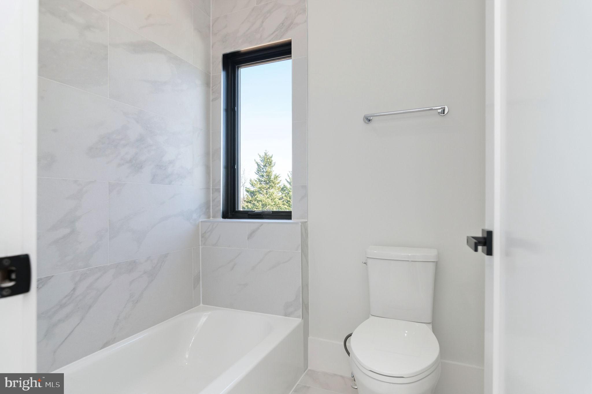 BEL AIR - Residential