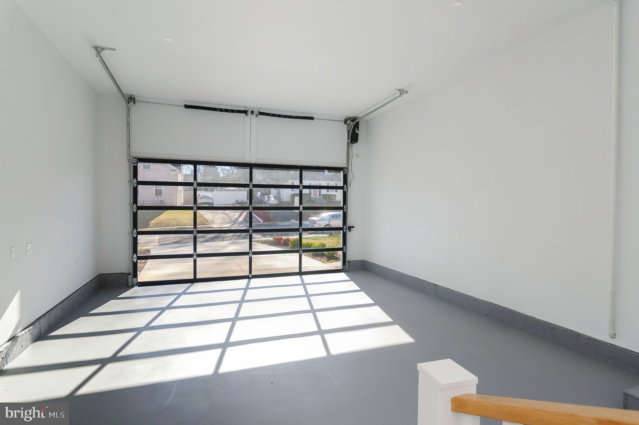 BEL AIR - Residential