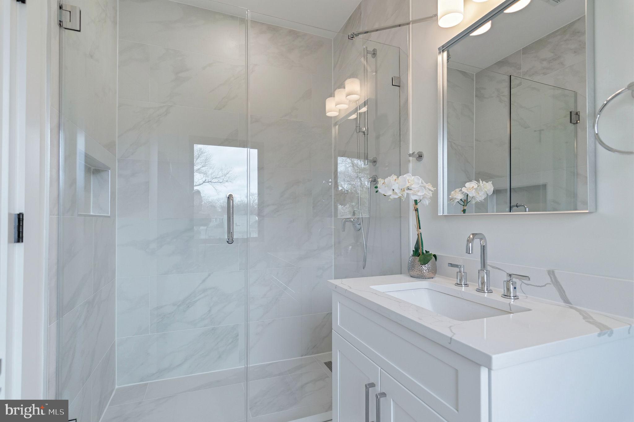 BEL AIR - Residential