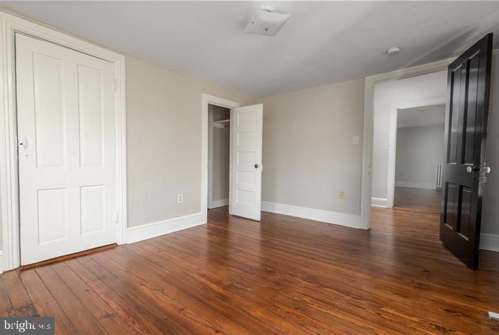 CITY OF MARTINSBURG - Residential