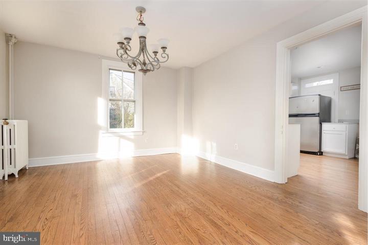 CITY OF MARTINSBURG - Residential