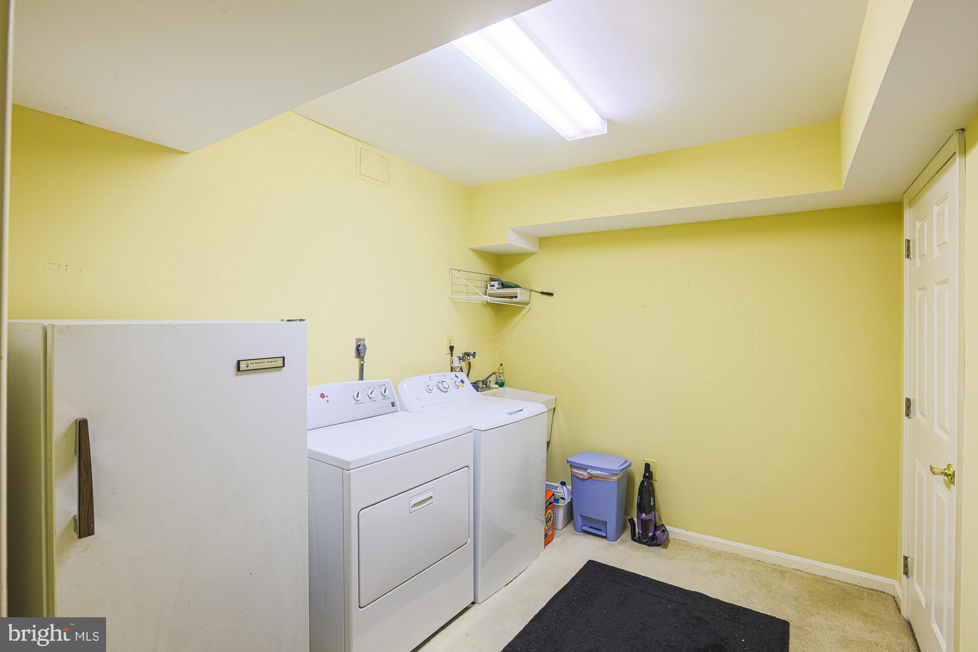 HUNT RIDGE - Residential