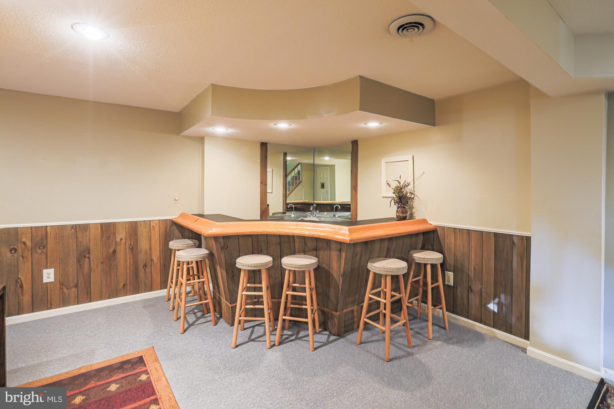 HUNT RIDGE - Residential