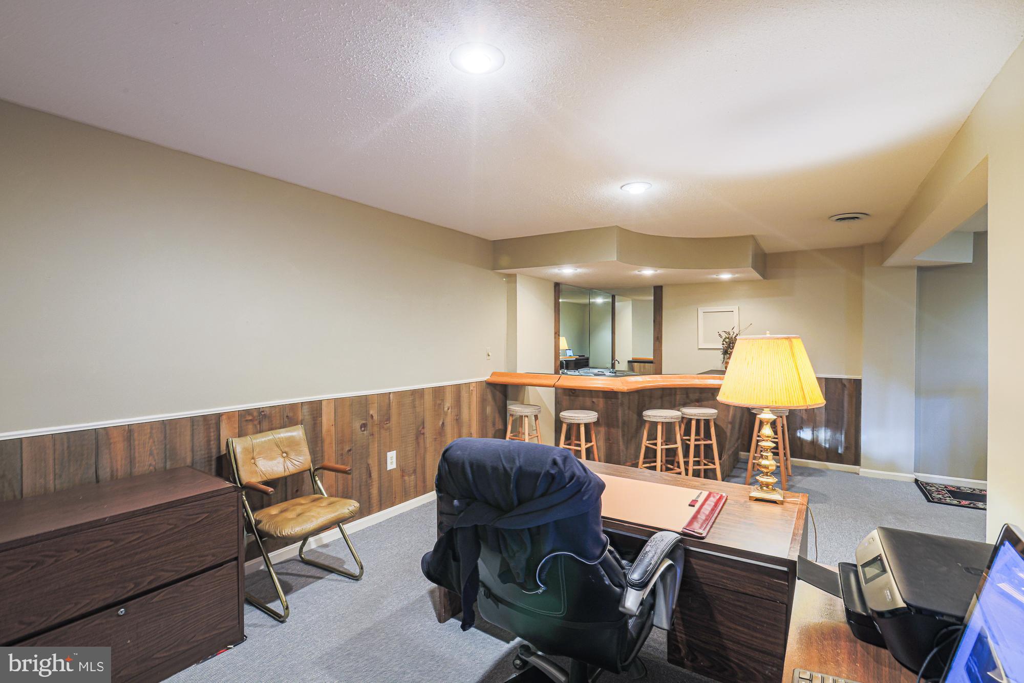 HUNT RIDGE - Residential