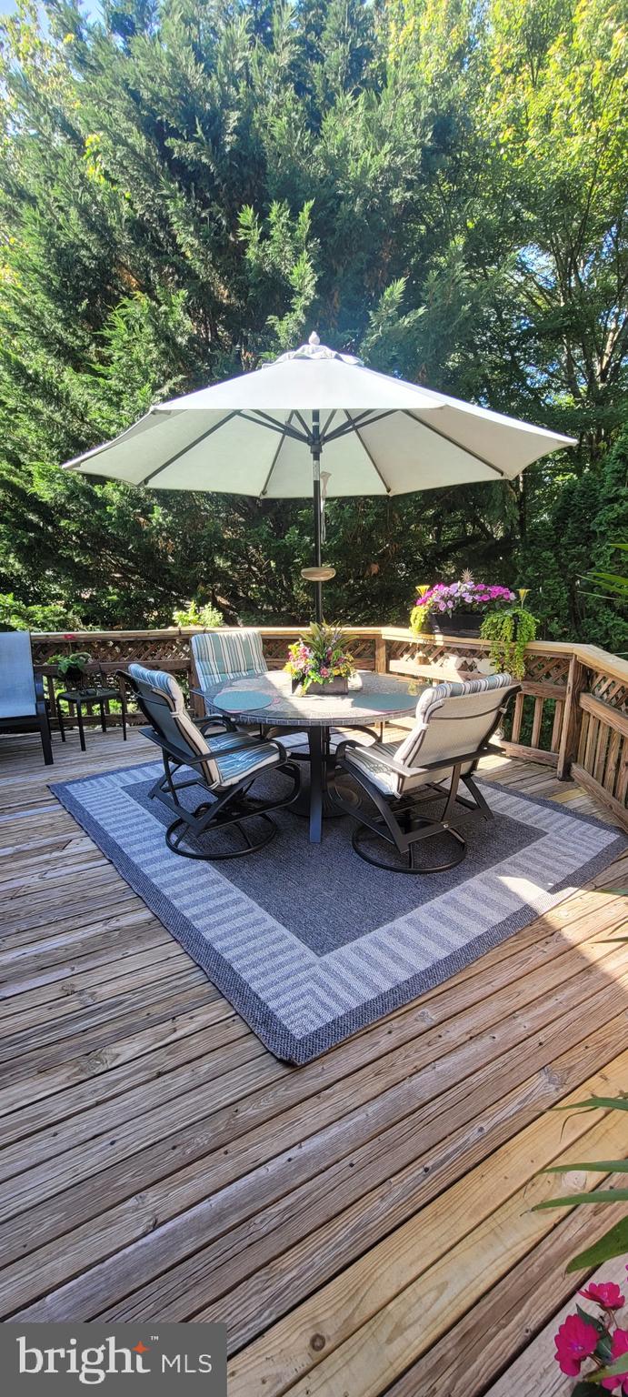 HUNT RIDGE - Residential