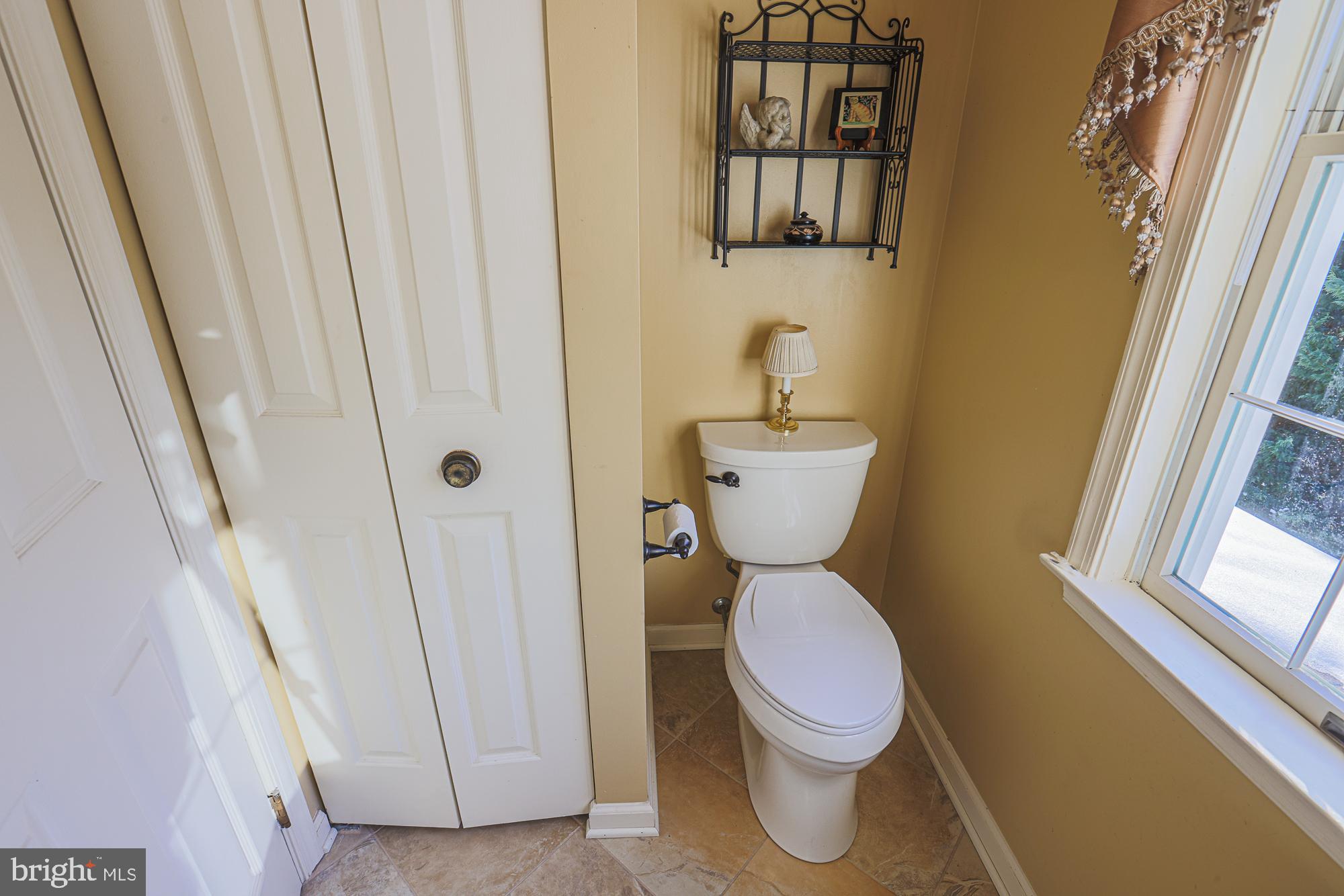 HUNT RIDGE - Residential