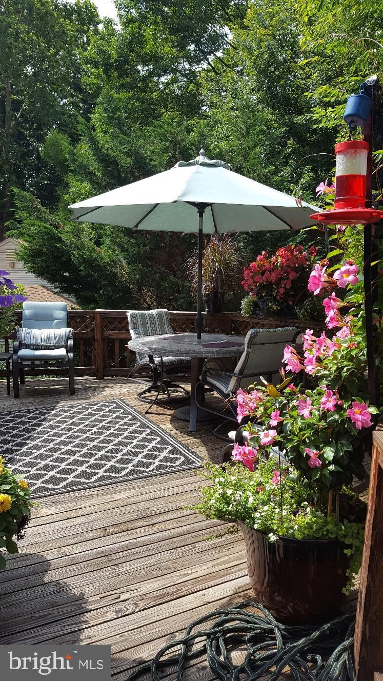 HUNT RIDGE - Residential