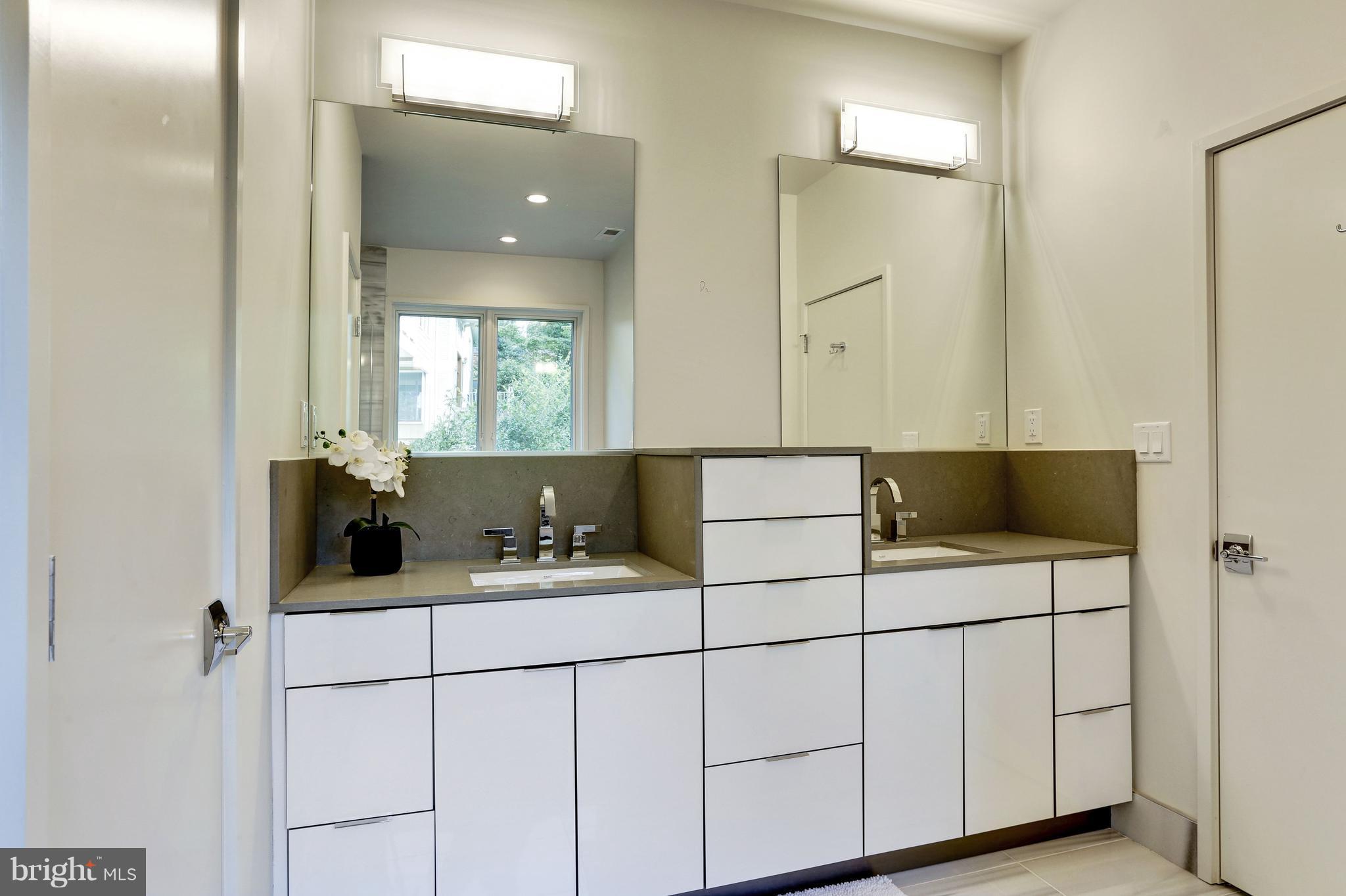 GLEN ECHO HEIGHTS - Residential