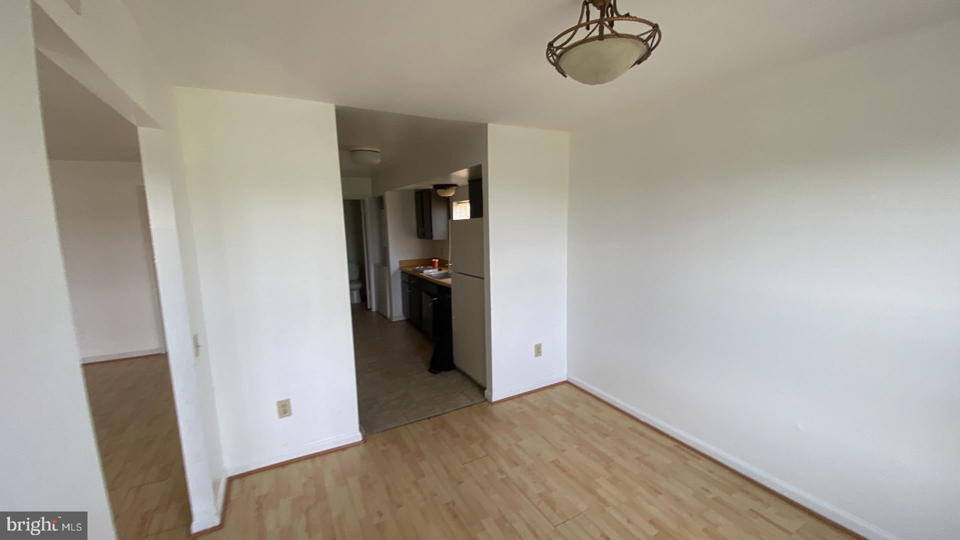 1403 KEY PARKWAY 201