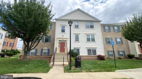 Condo For Sale - 1403 Key Parkway #201<br/> Frederick County, FREDERICK, MD 21702