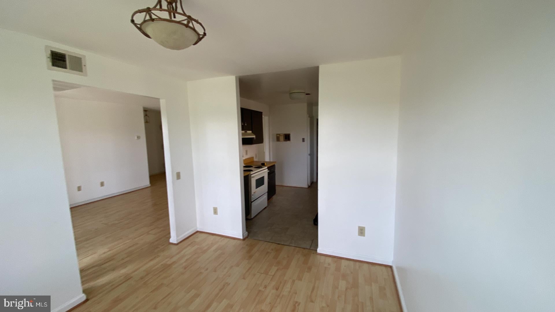 1403 KEY PARKWAY 201