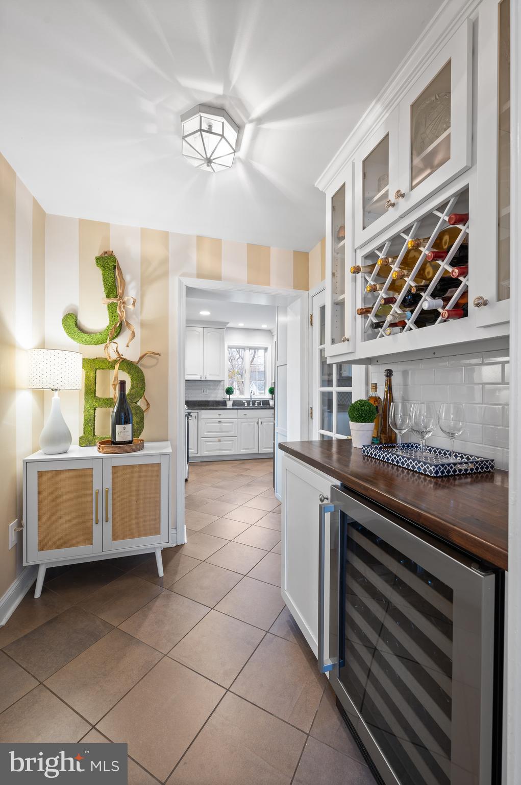 CONESTOGA VILLAGE - Residential