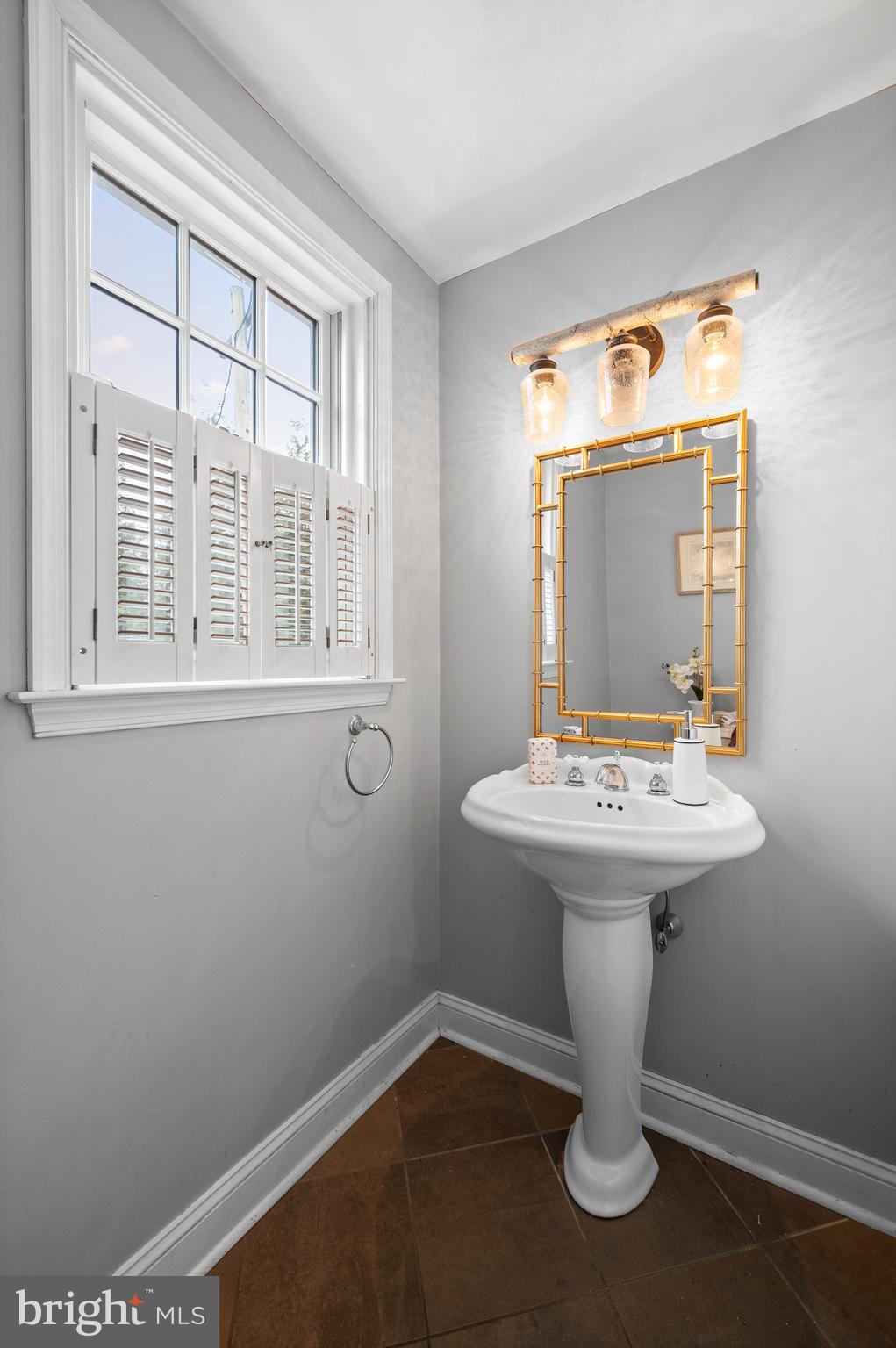 CONESTOGA VILLAGE - Residential