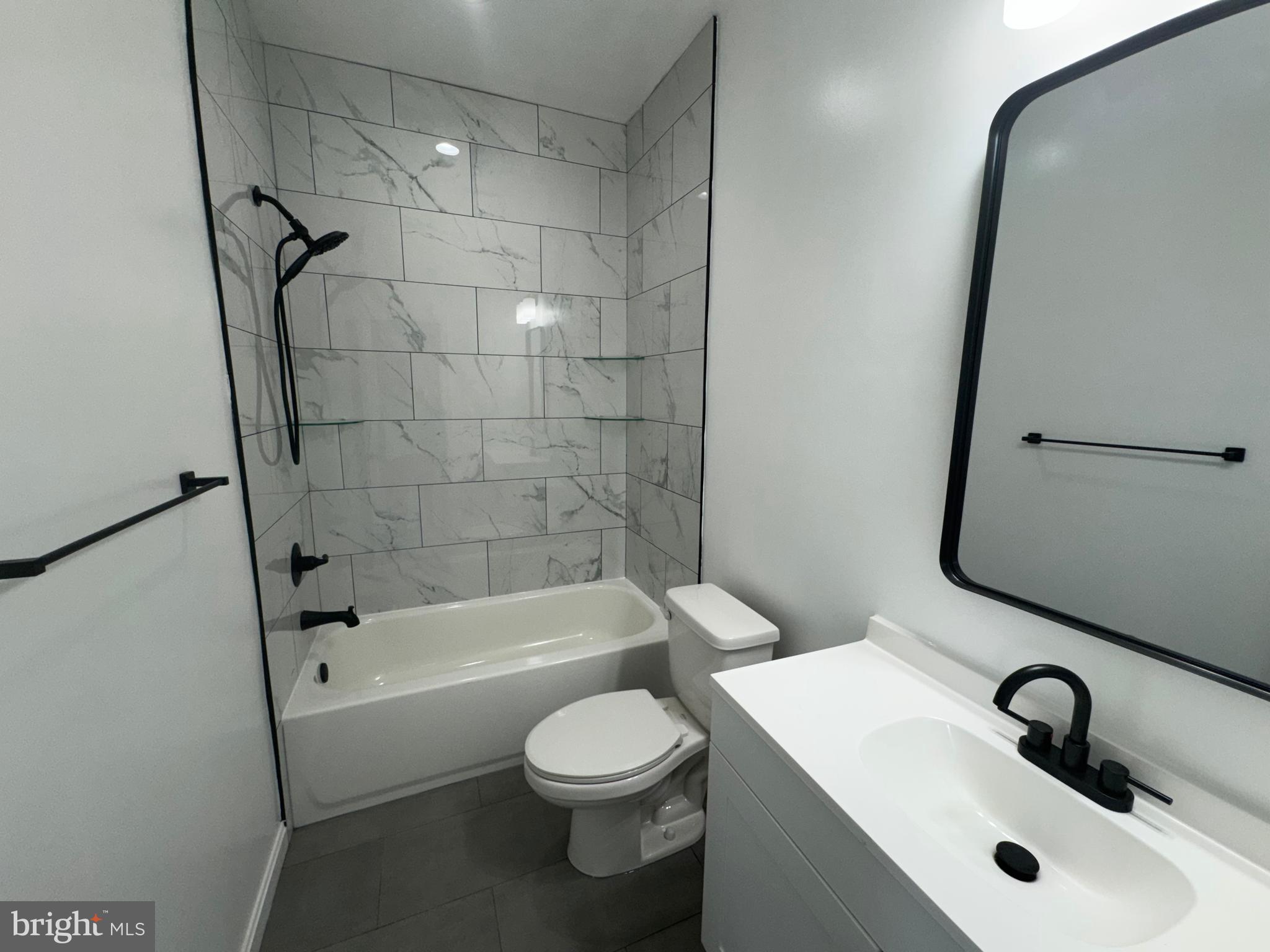 COLD SPRING NEWTOWN - Residential Lease