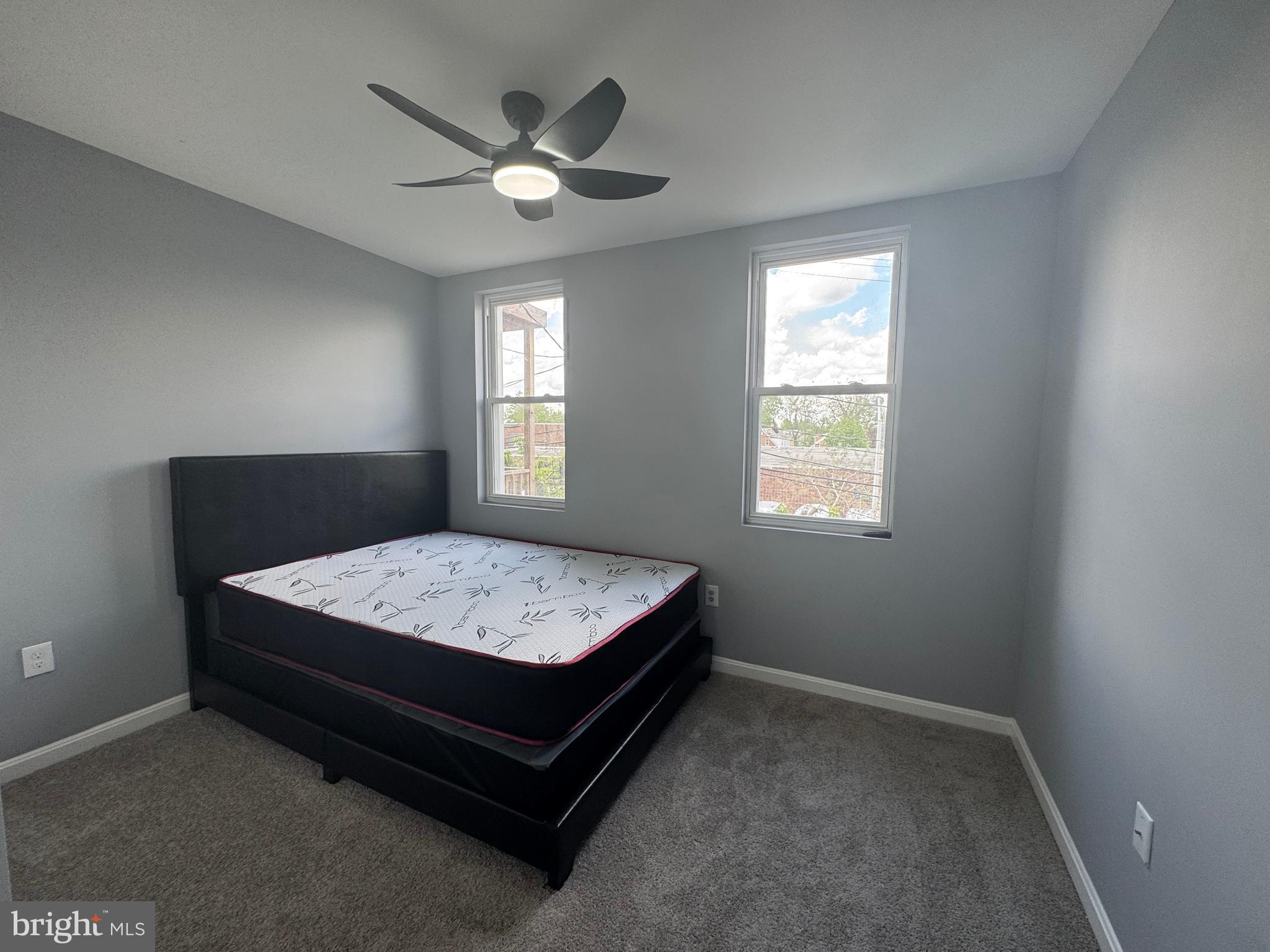 COLD SPRING NEWTOWN - Residential Lease