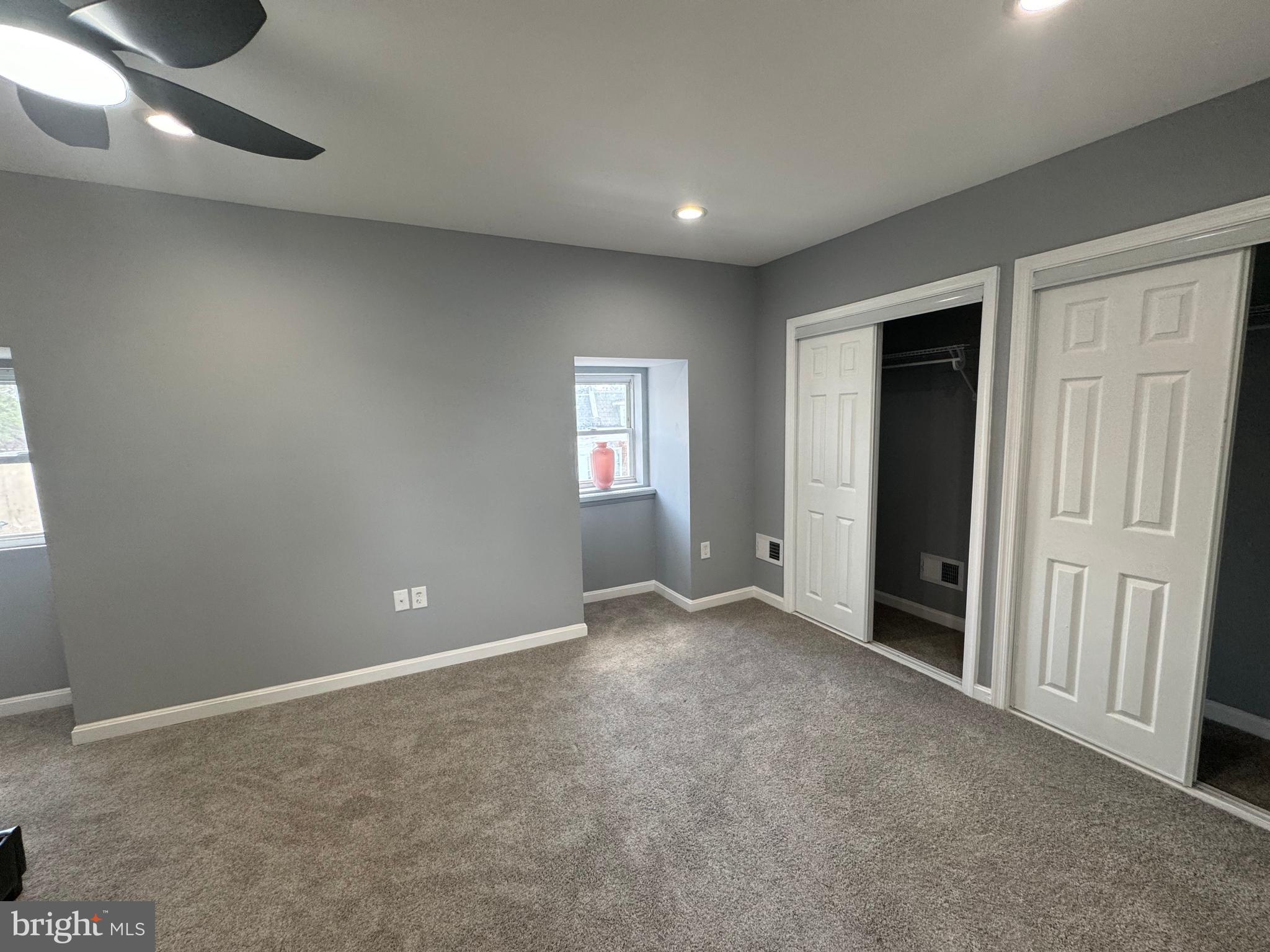 COLD SPRING NEWTOWN - Residential Lease