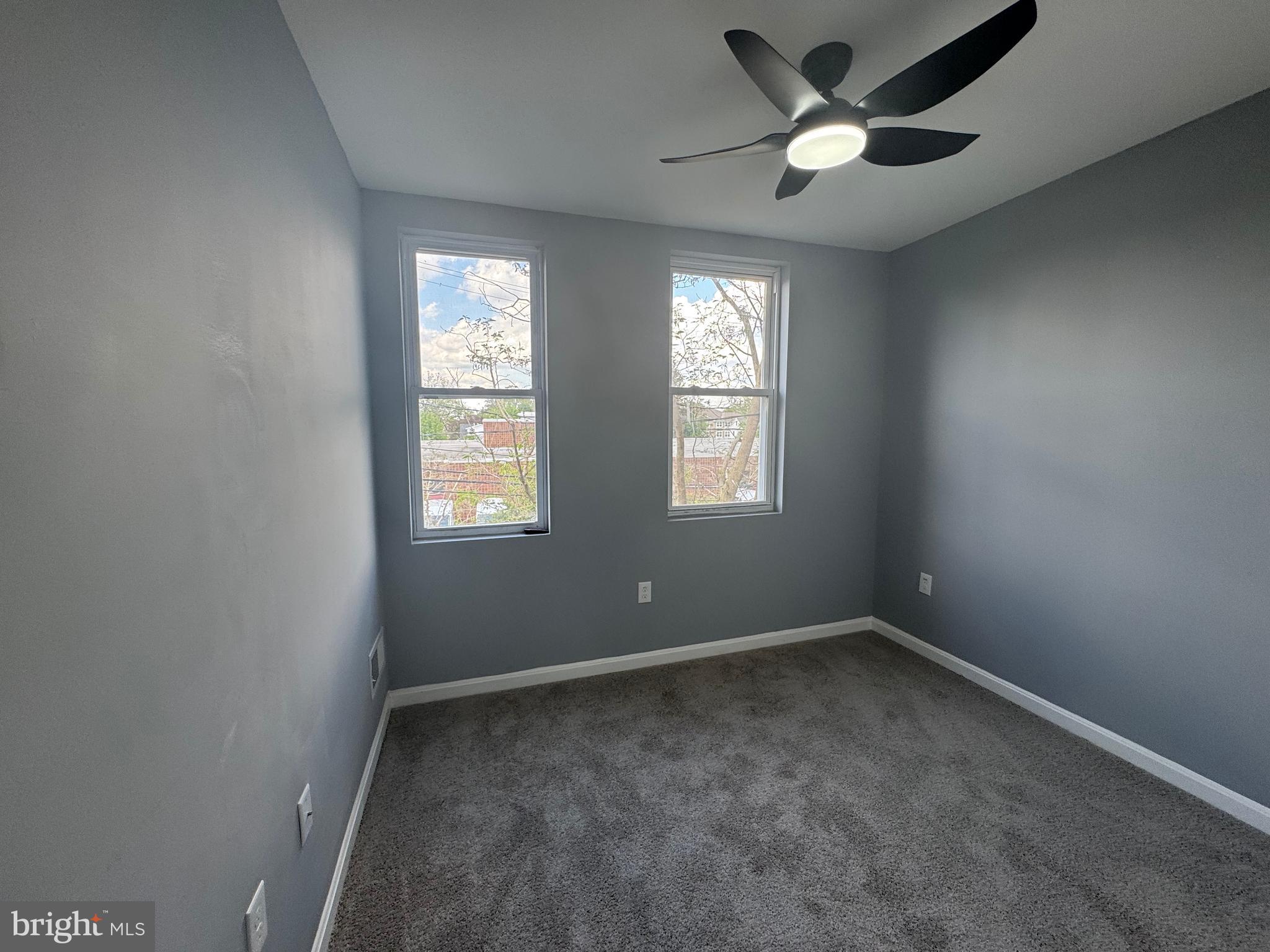 COLD SPRING NEWTOWN - Residential Lease