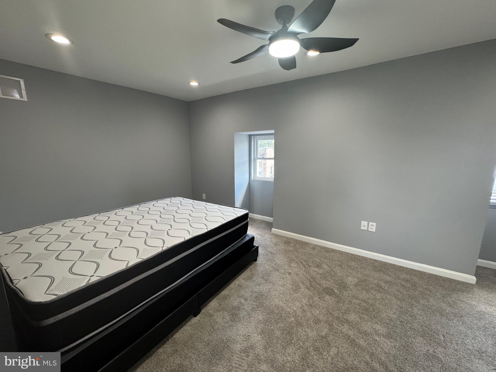 COLD SPRING NEWTOWN - Residential Lease