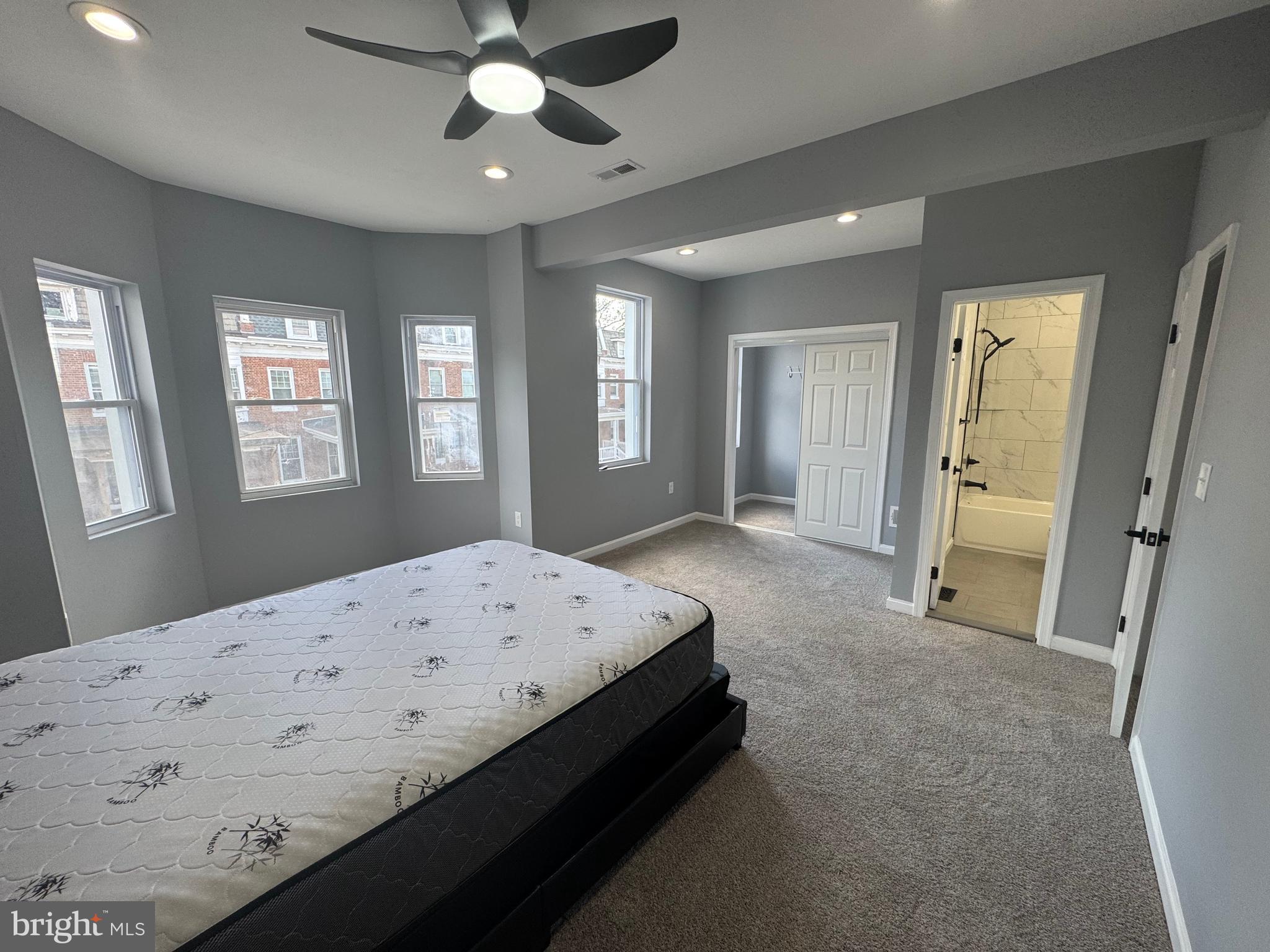 COLD SPRING NEWTOWN - Residential Lease
